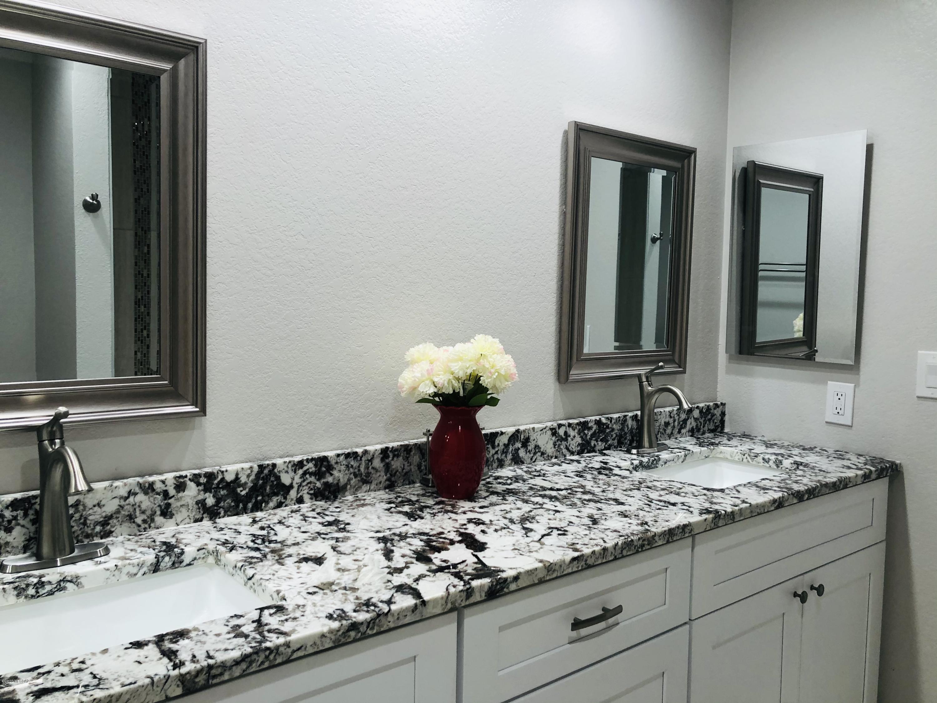 Orange Grove Hills (1-33) - Residential