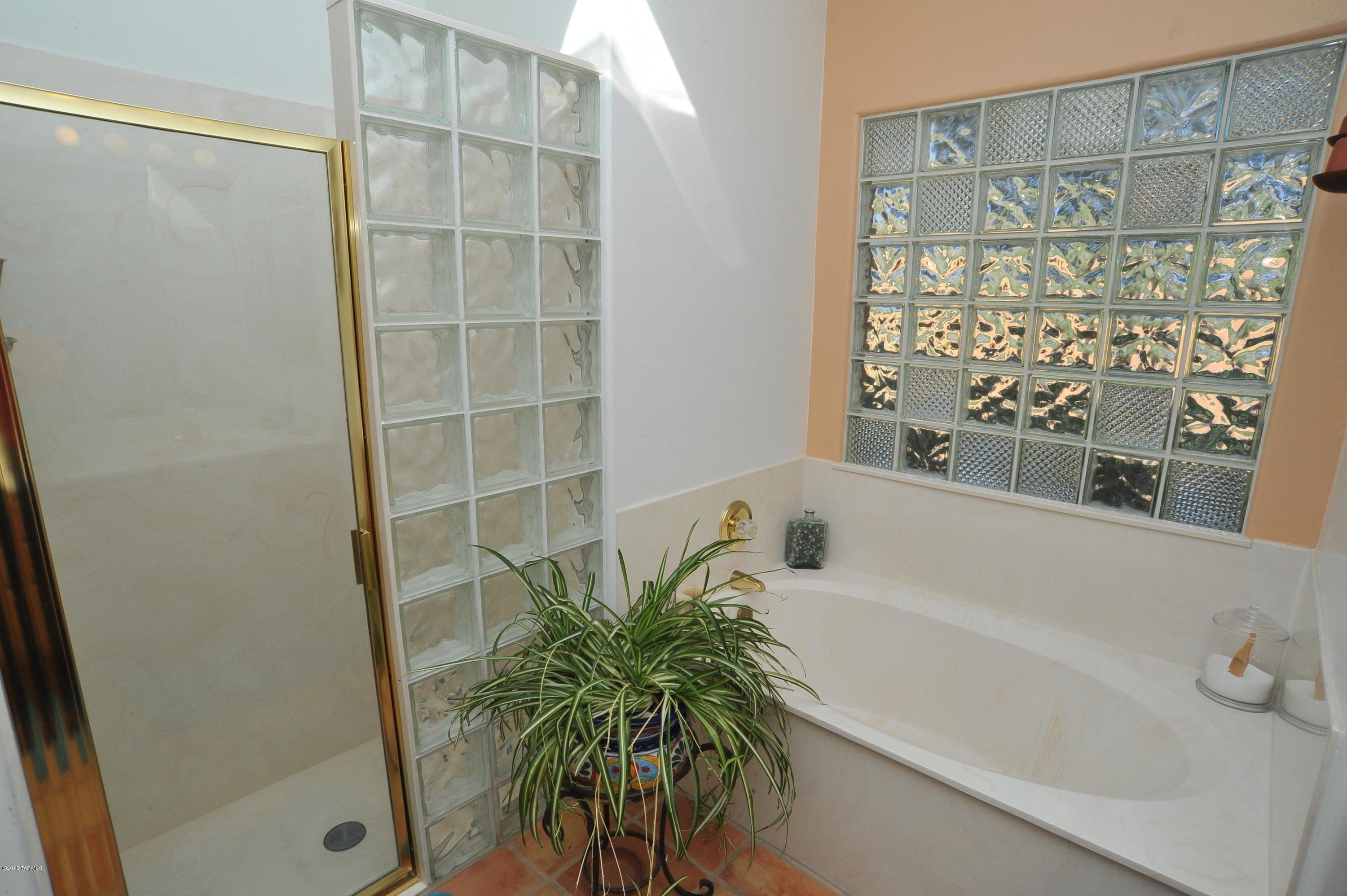 Sabino Crest Estates (1-13) - Residential