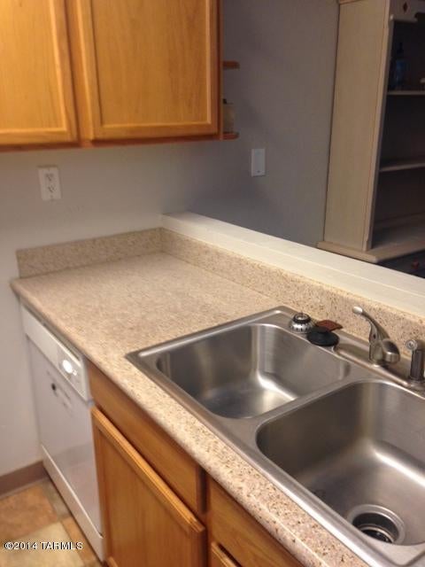 Costa Del Sol Condominiums - Residential Lease