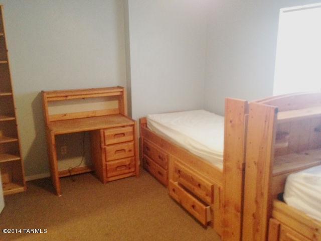 Costa Del Sol Condominiums - Residential Lease