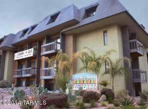 Costa Del Sol Condominiums - Residential Lease
