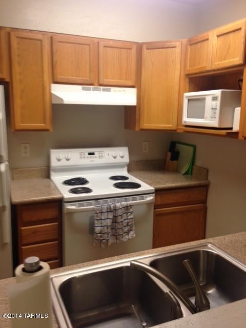 Costa Del Sol Condominiums - Residential Lease