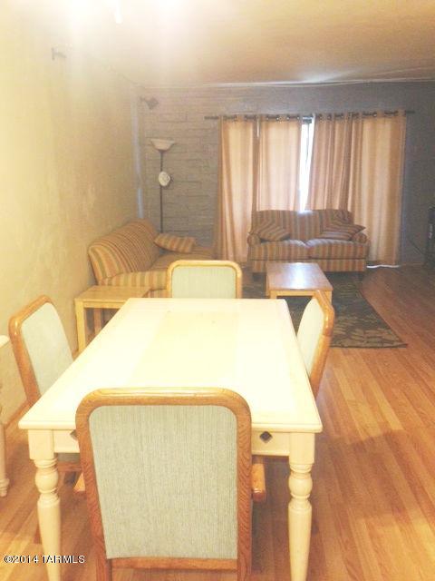 Costa Del Sol Condominiums - Residential Lease