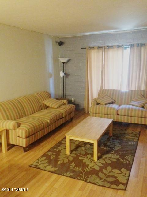 Costa Del Sol Condominiums - Residential Lease