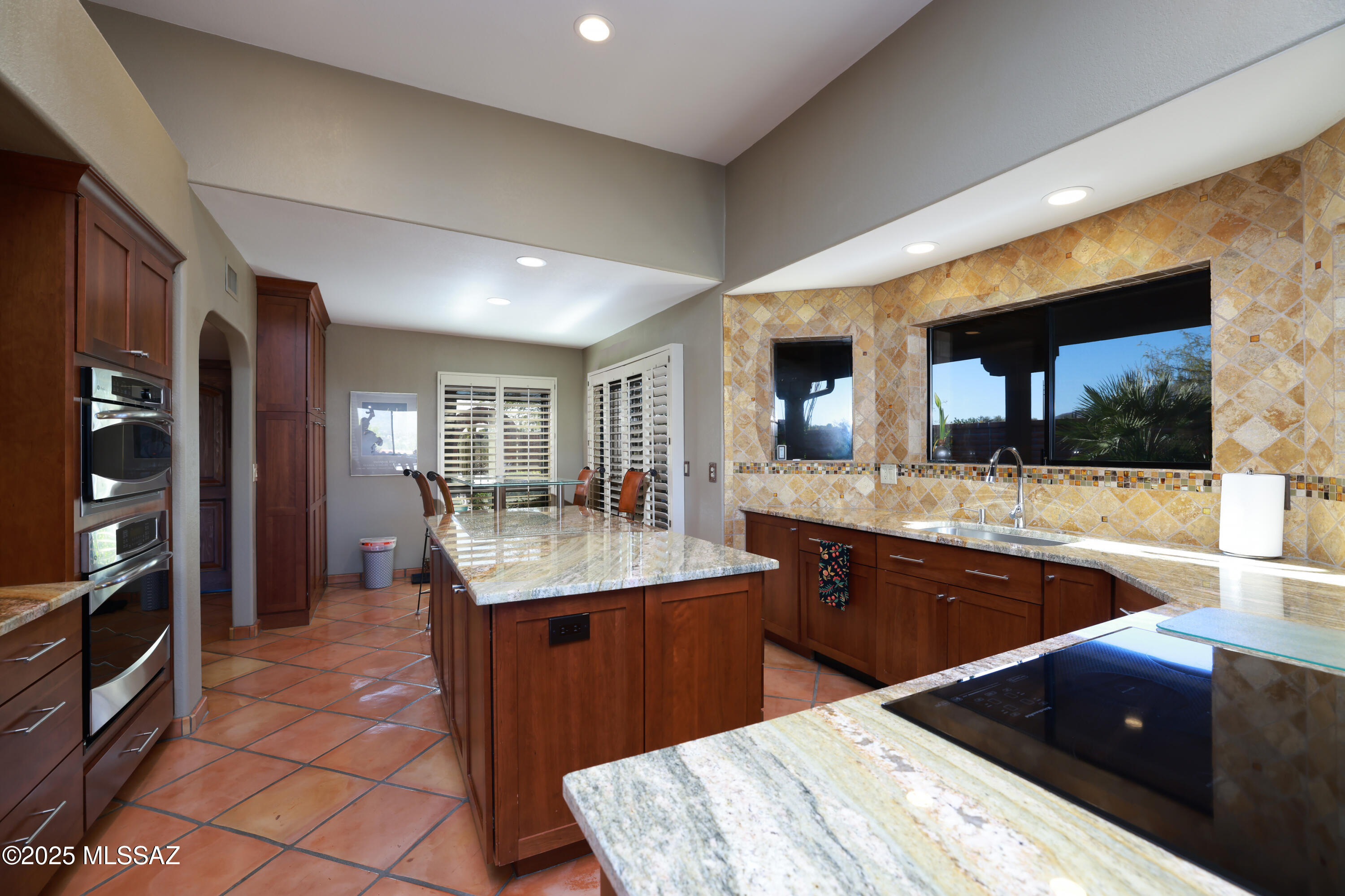Sunrise Mountain View Estates (1-53) - Residential