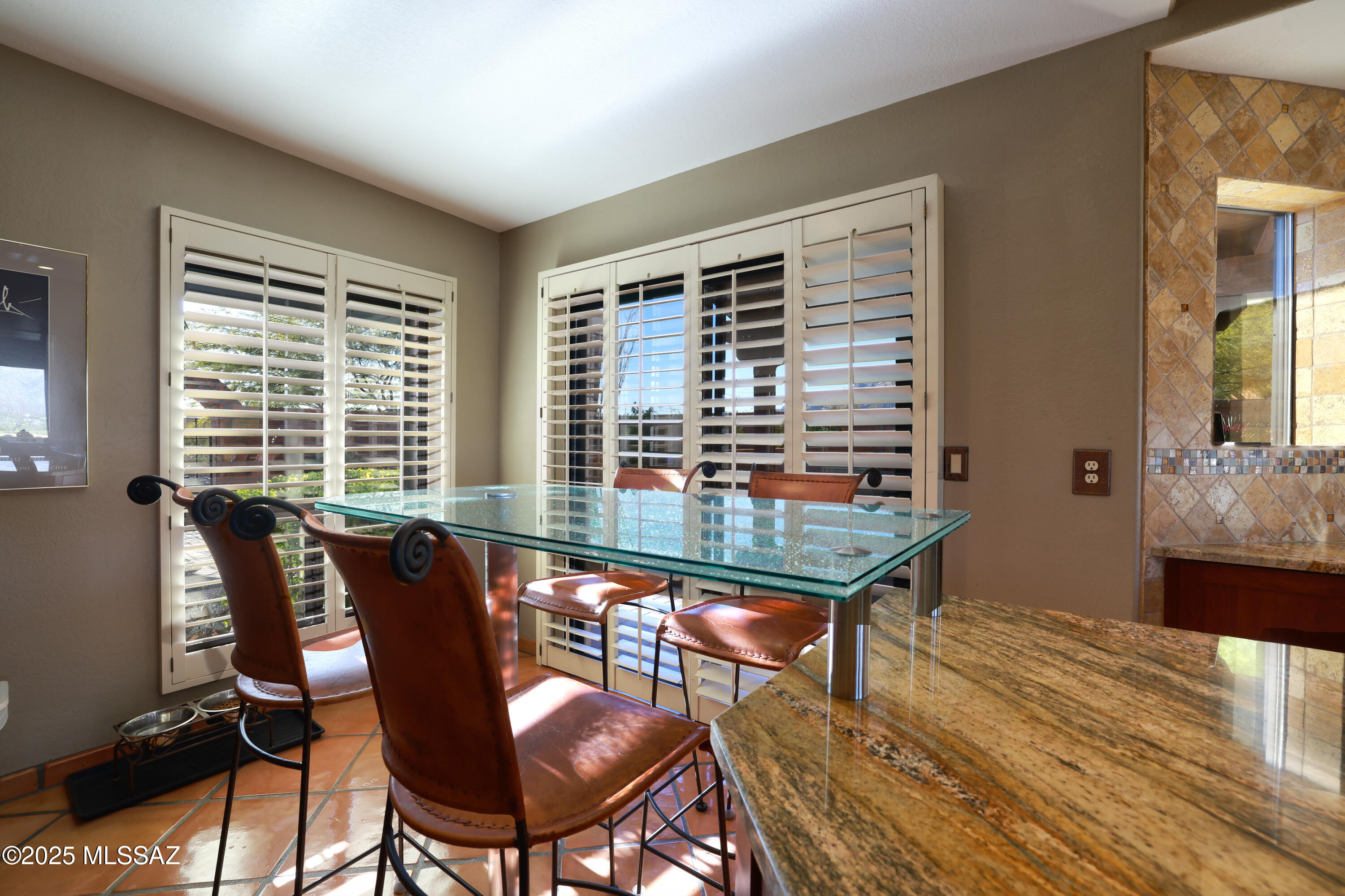 Sunrise Mountain View Estates (1-53) - Residential