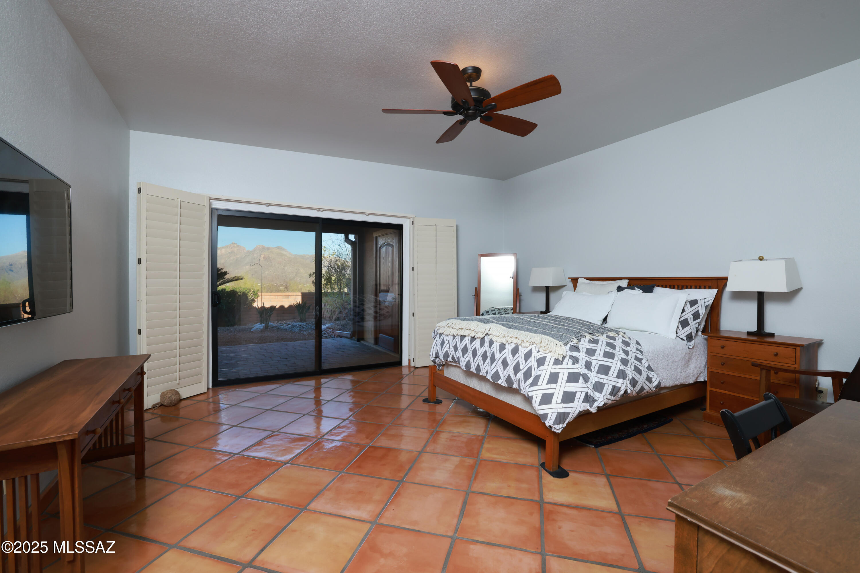 Sunrise Mountain View Estates (1-53) - Residential