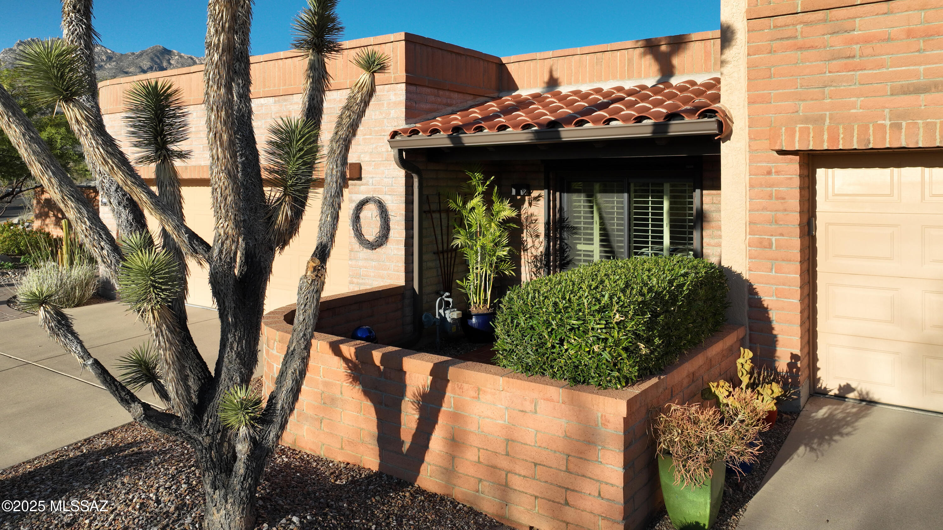 Sunrise Mountain View Estates (1-53) - Residential