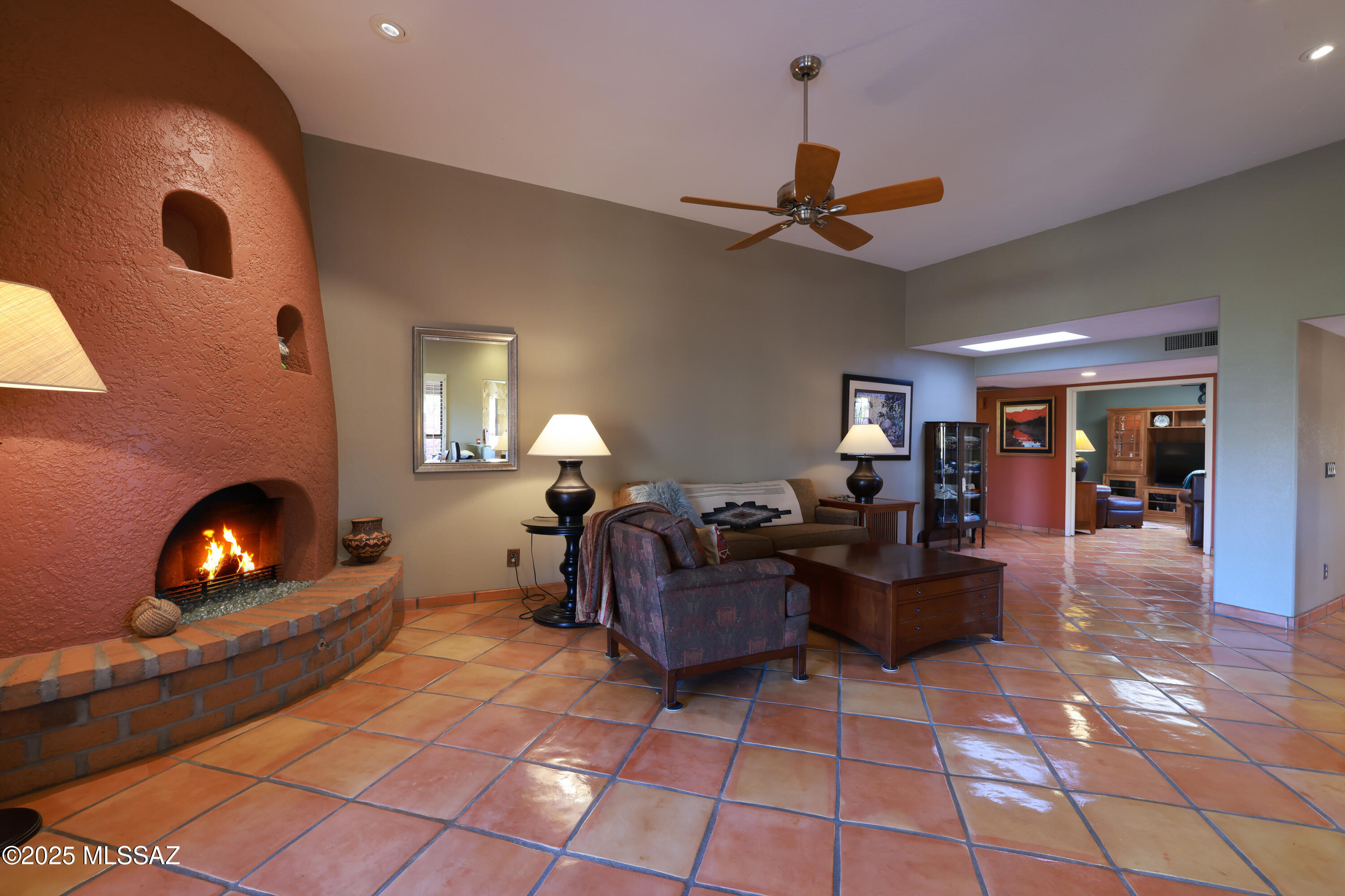 Sunrise Mountain View Estates (1-53) - Residential