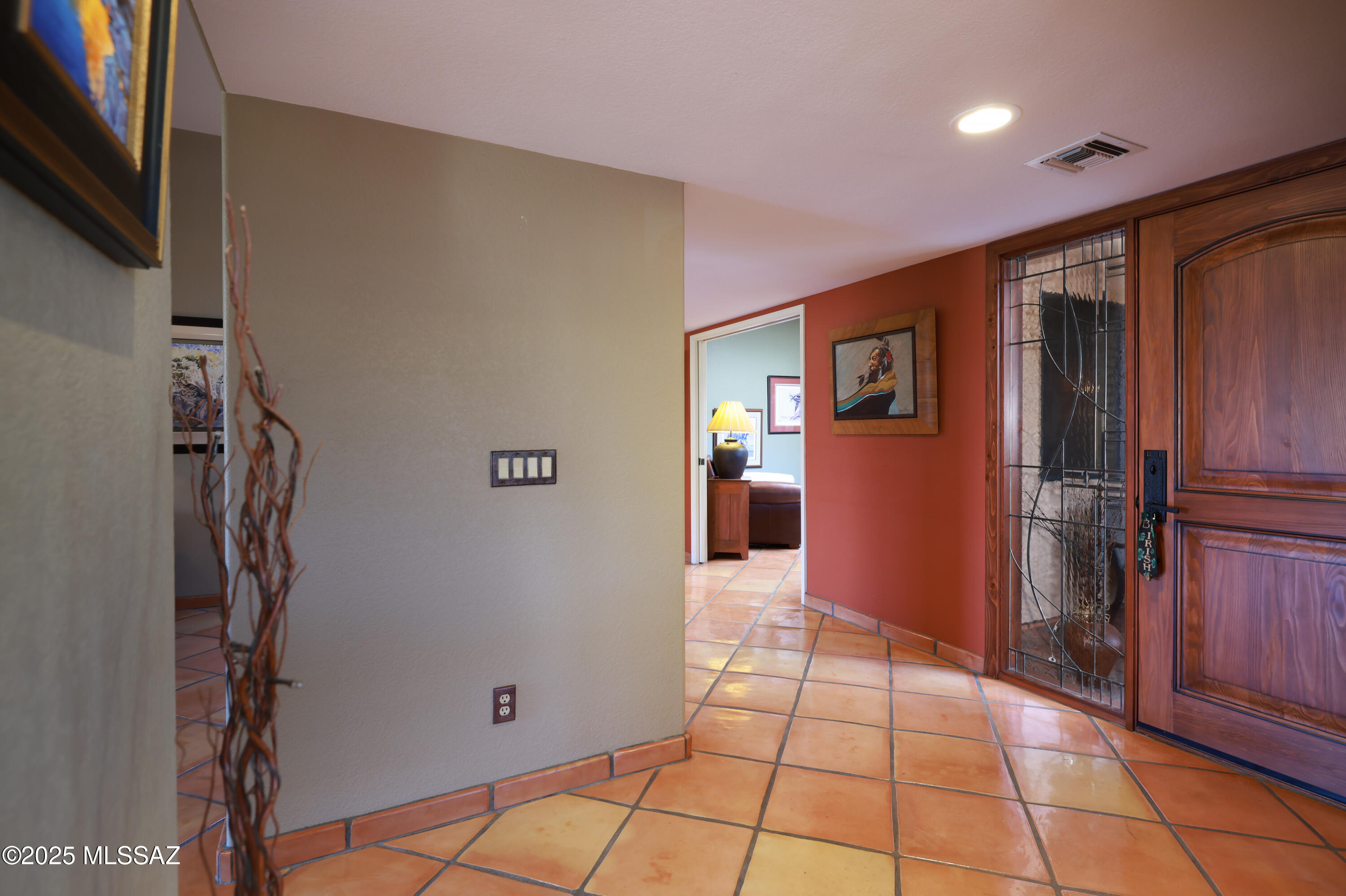 Sunrise Mountain View Estates (1-53) - Residential