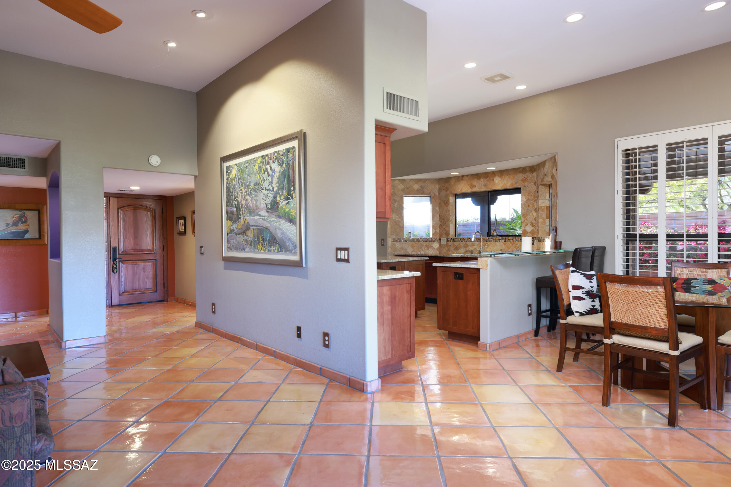 Sunrise Mountain View Estates (1-53) - Residential