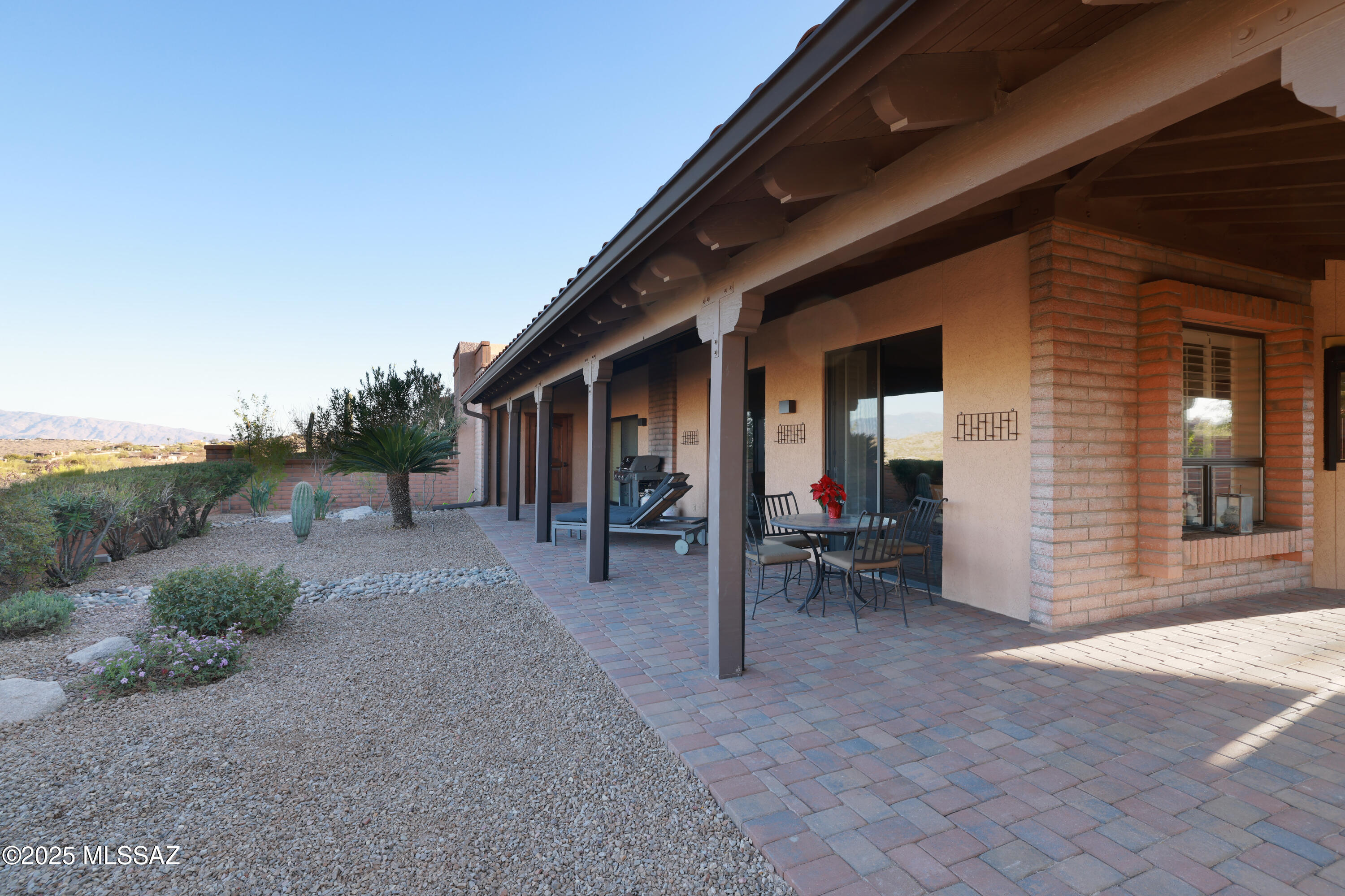 Sunrise Mountain View Estates (1-53) - Residential