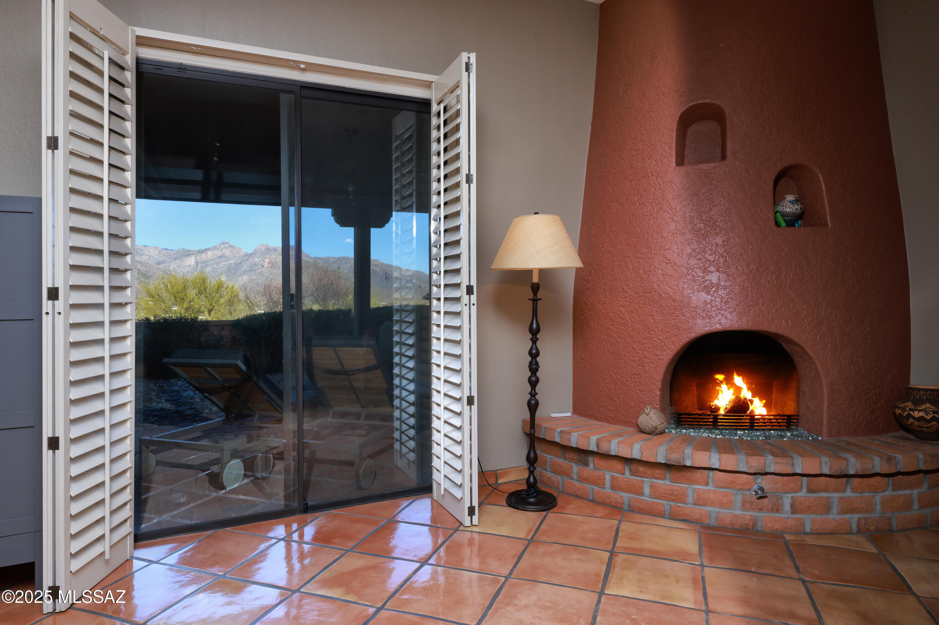 Sunrise Mountain View Estates (1-53) - Residential