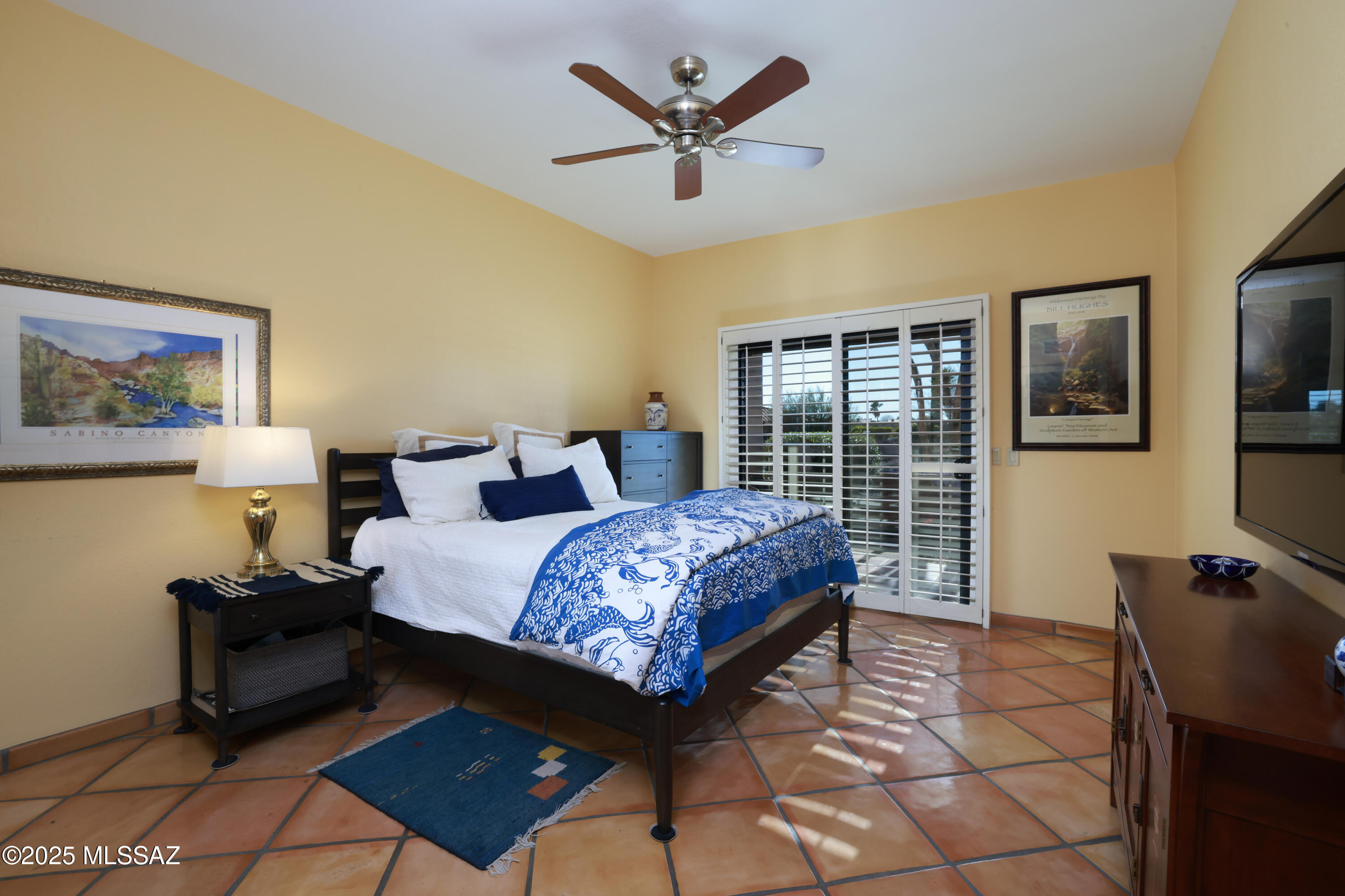 Sunrise Mountain View Estates (1-53) - Residential
