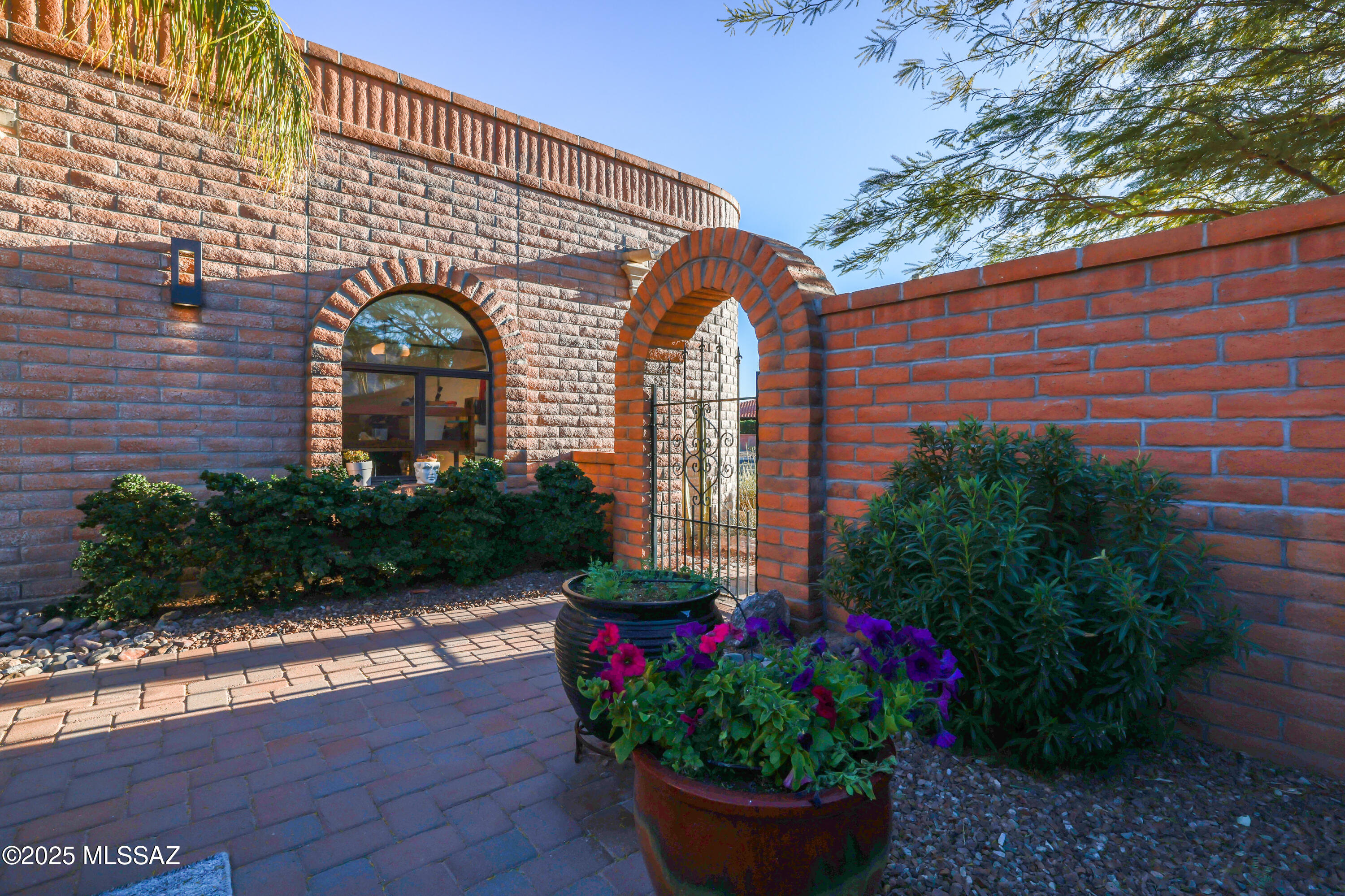 Sunrise Mountain View Estates (1-53) - Residential