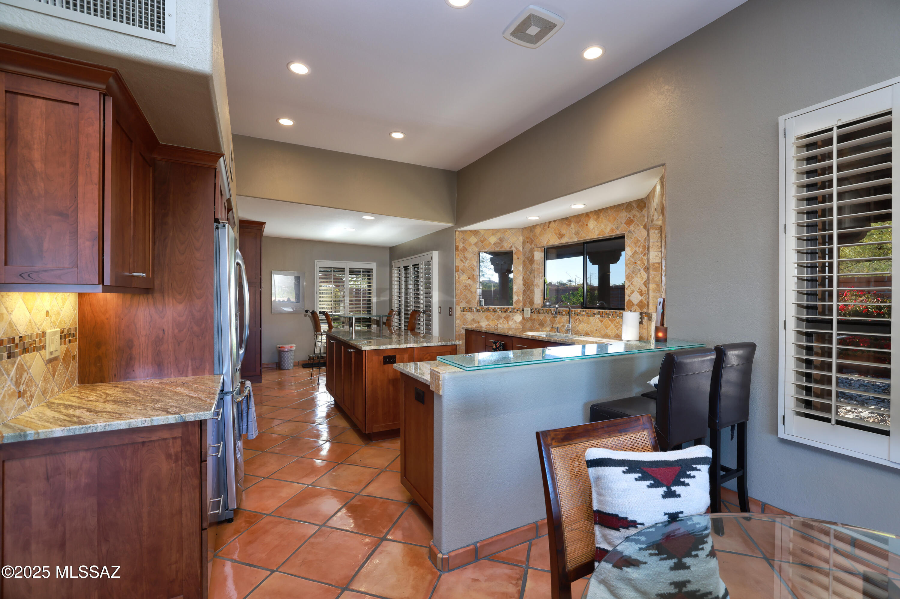 Sunrise Mountain View Estates (1-53) - Residential