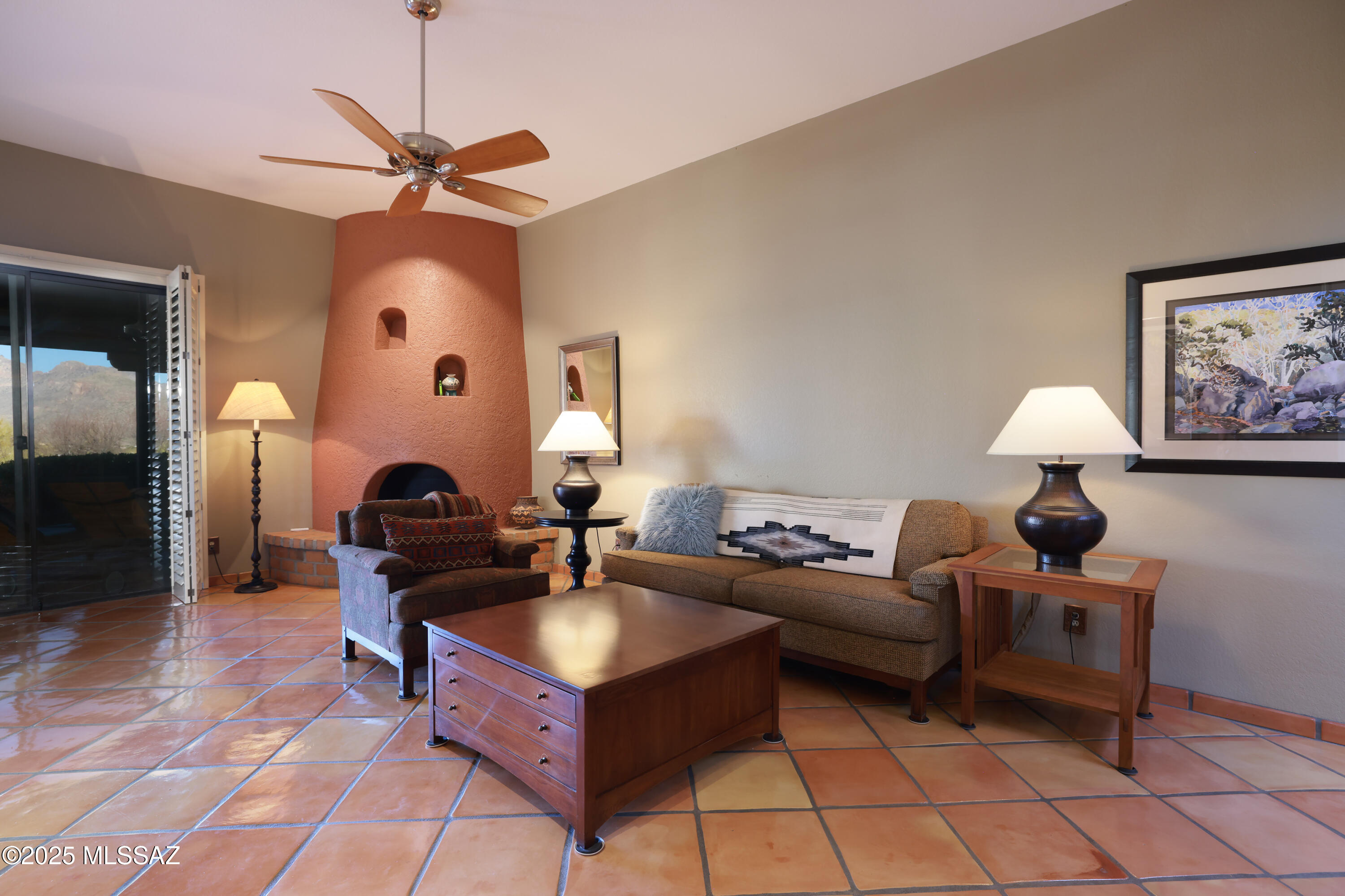 Sunrise Mountain View Estates (1-53) - Residential