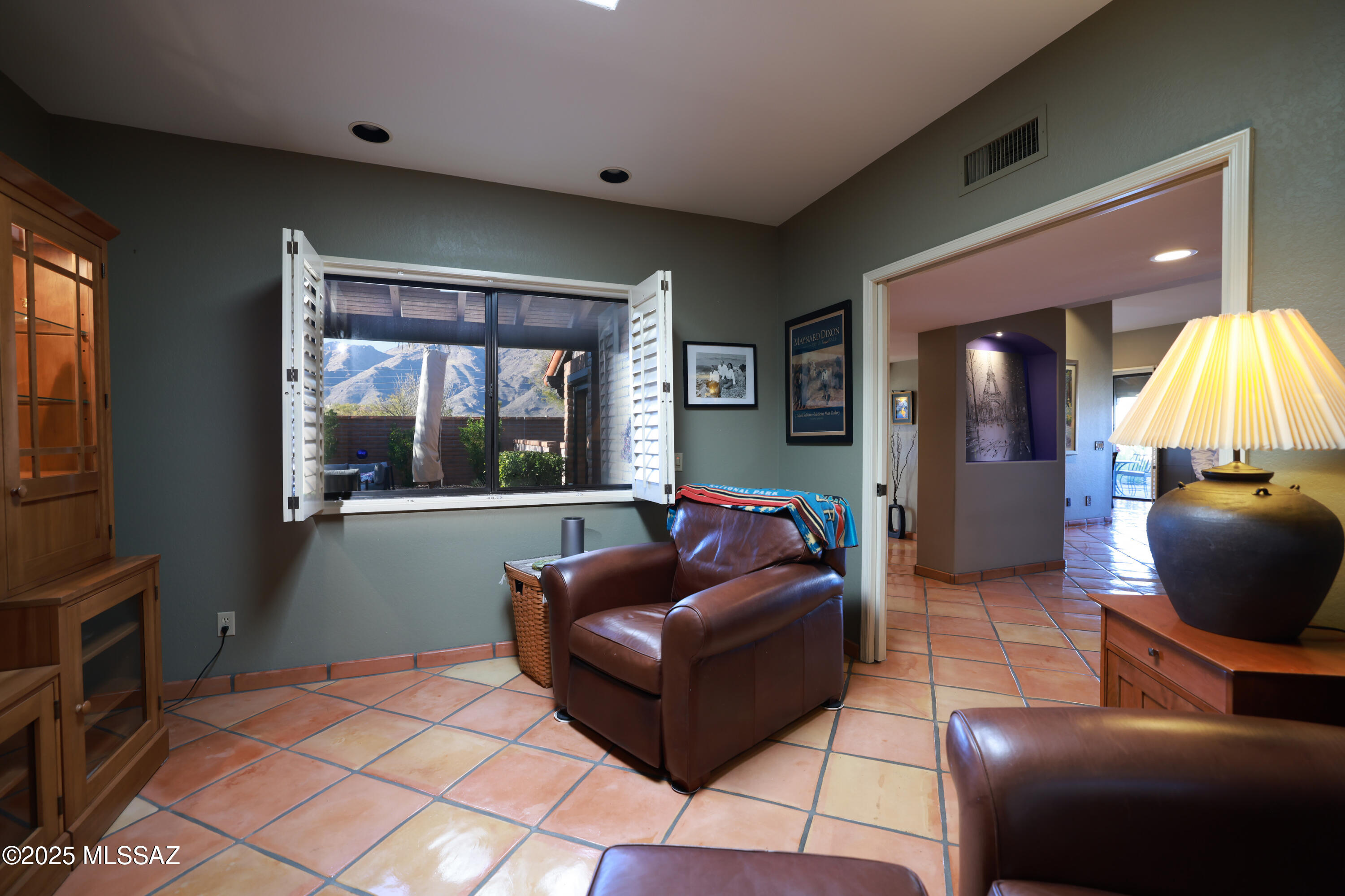 Sunrise Mountain View Estates (1-53) - Residential