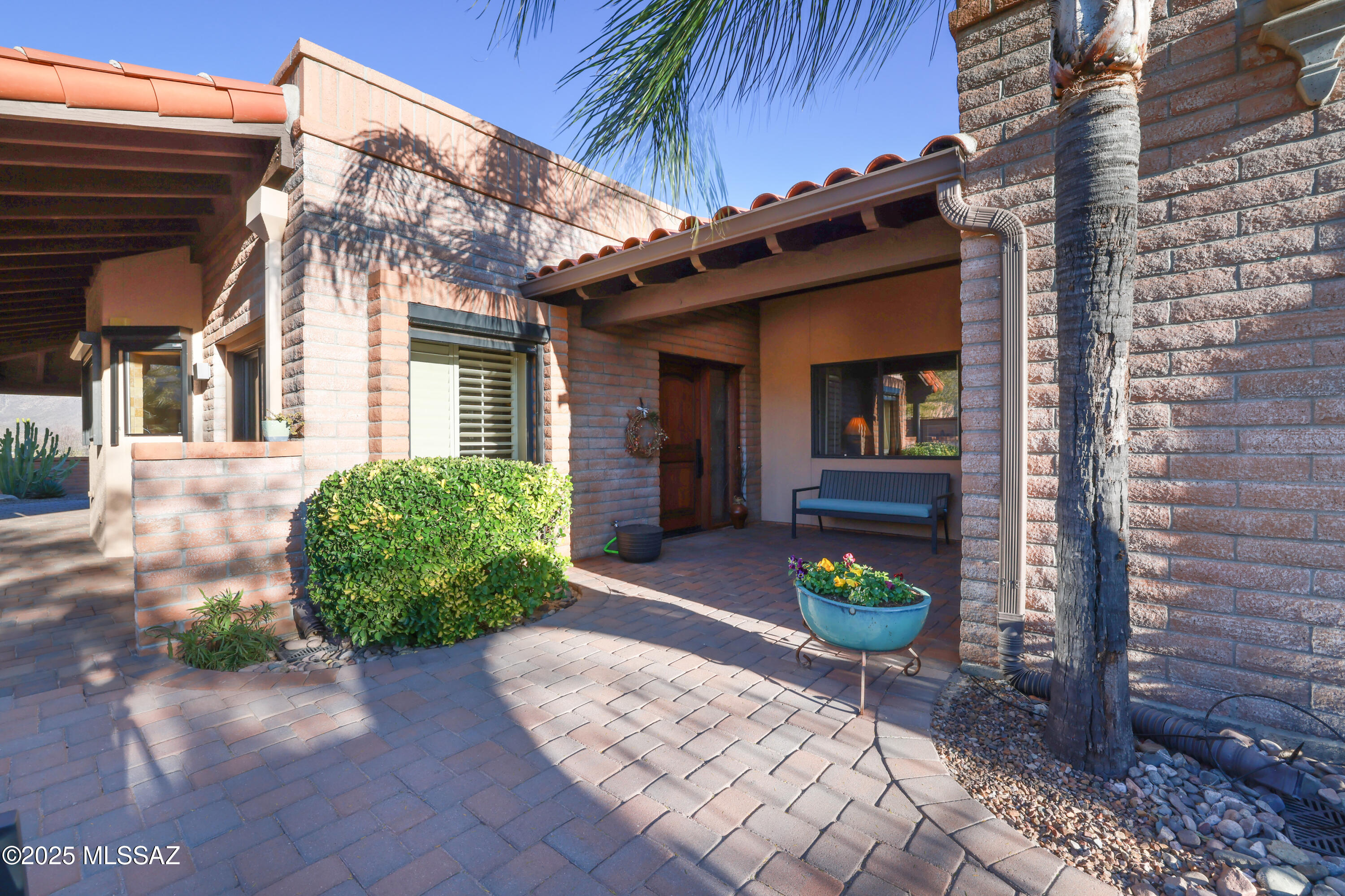 Sunrise Mountain View Estates (1-53) - Residential