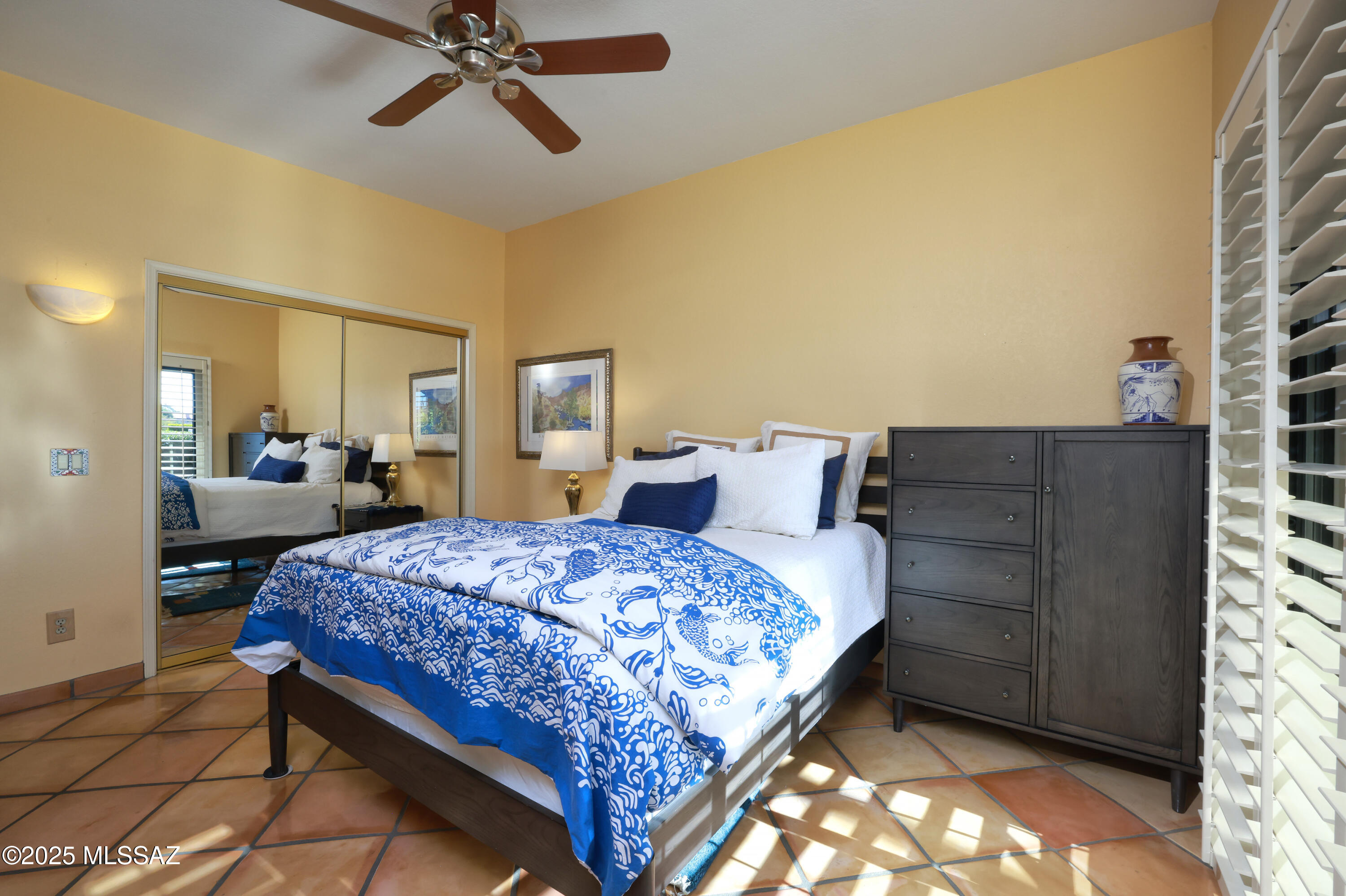 Sunrise Mountain View Estates (1-53) - Residential