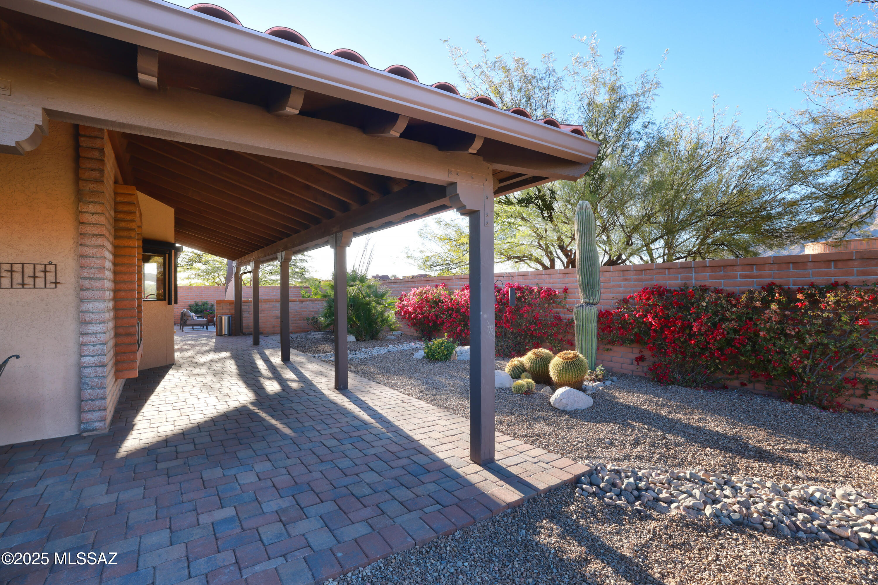 Sunrise Mountain View Estates (1-53) - Residential