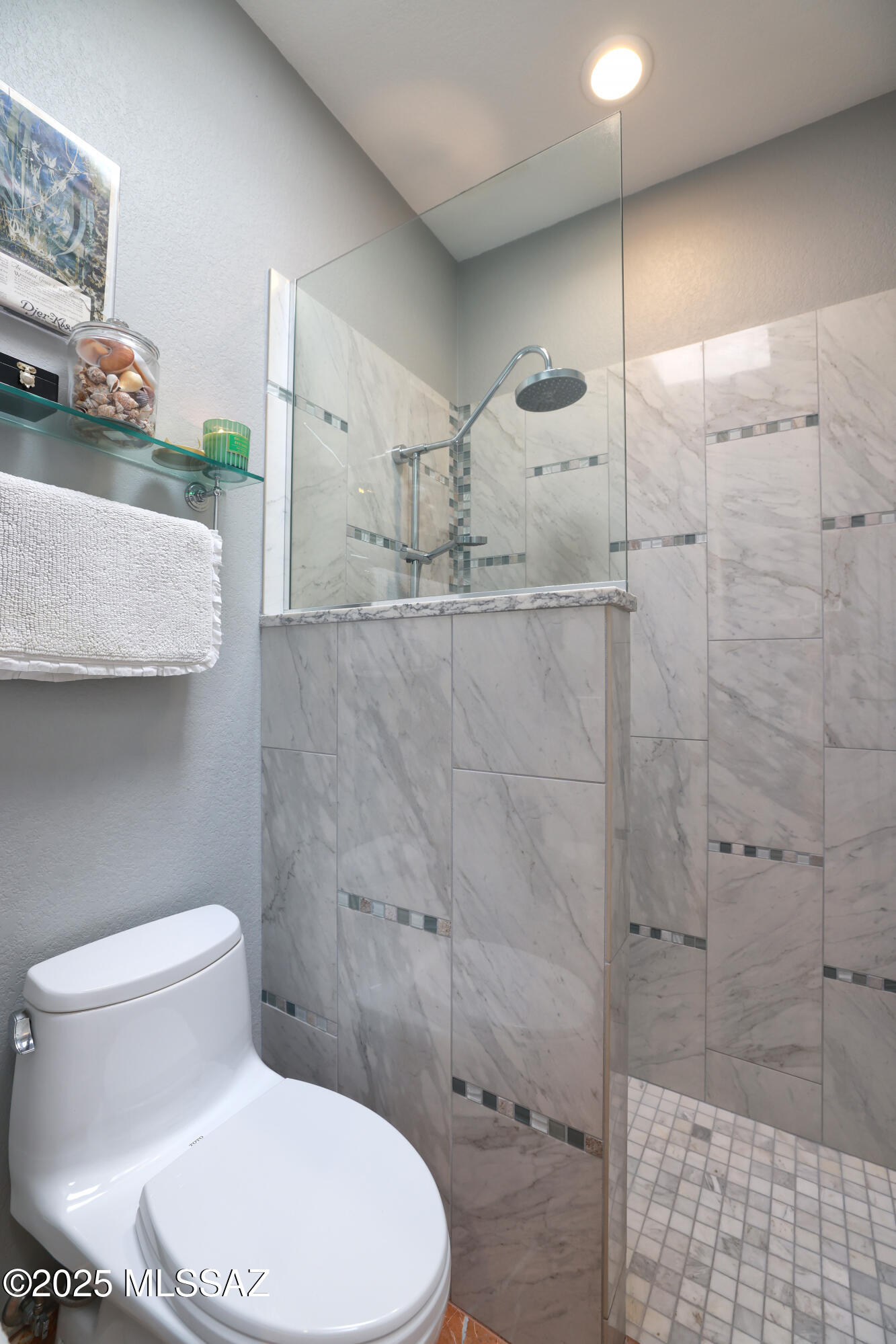 Sunrise Mountain View Estates (1-53) - Residential