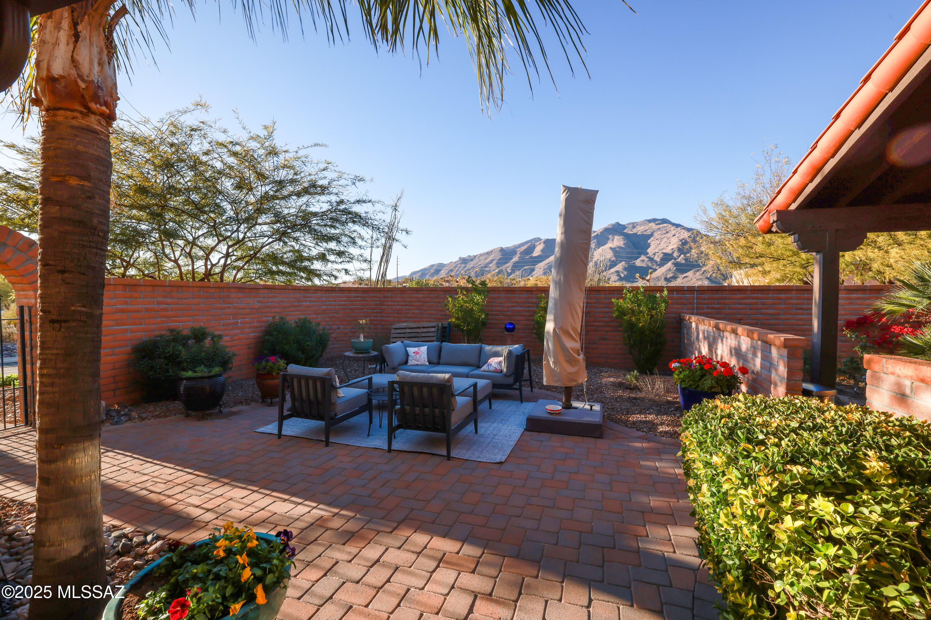 Sunrise Mountain View Estates (1-53) - Residential