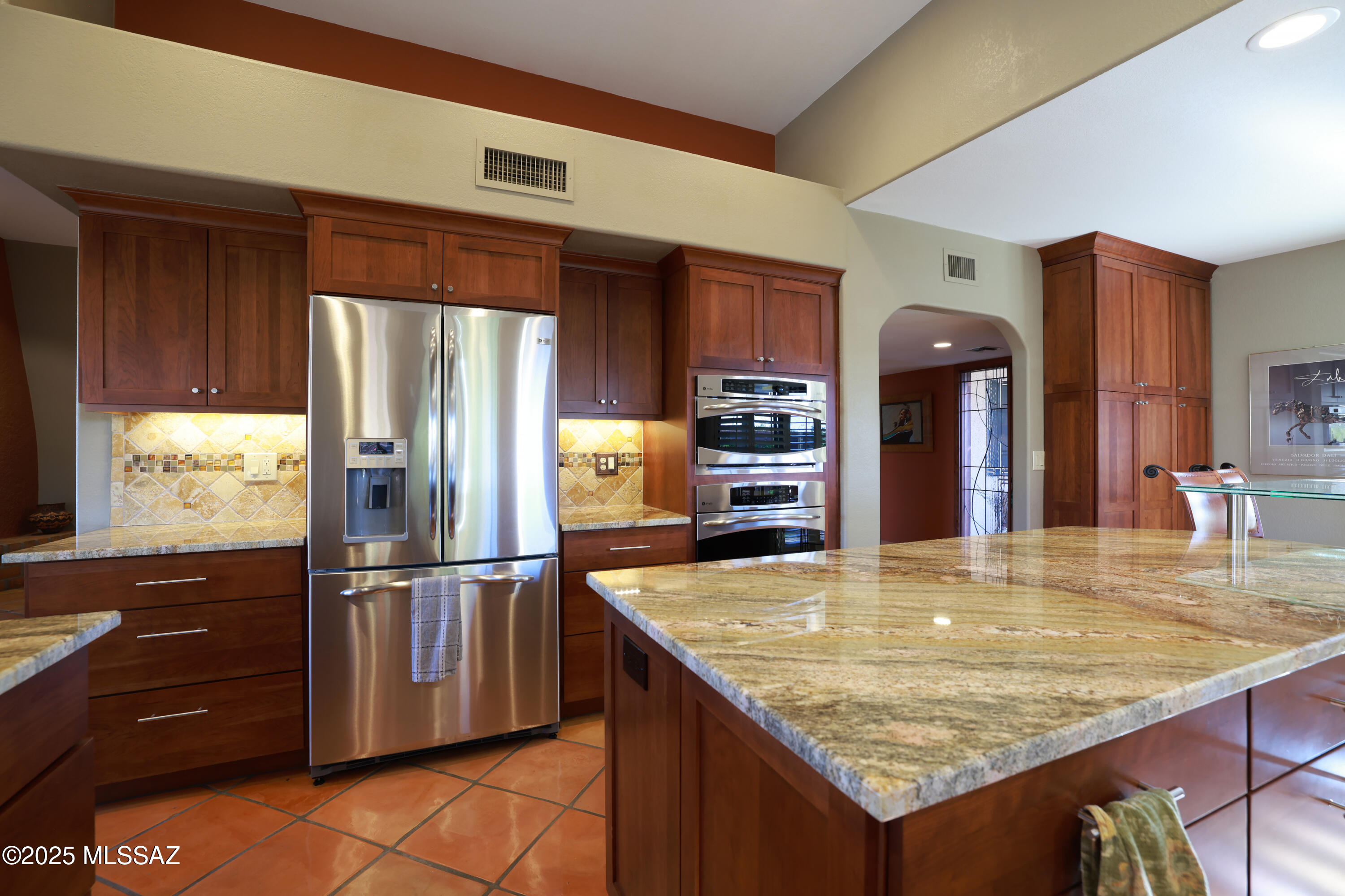 Sunrise Mountain View Estates (1-53) - Residential
