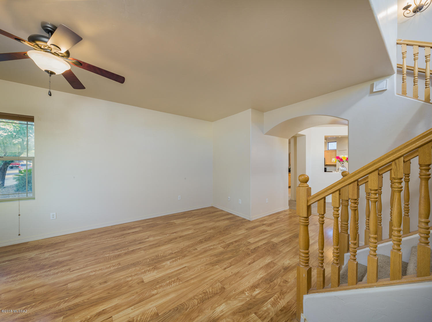 Presidio De Cancion (1-200) - Residential