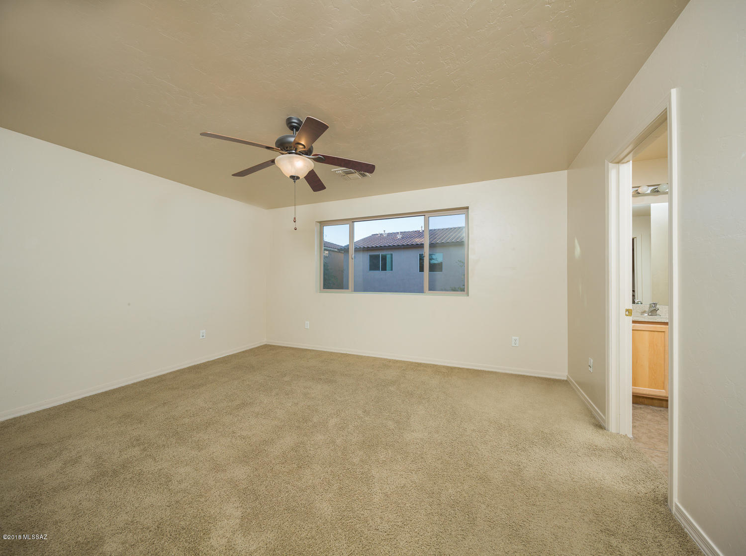 Presidio De Cancion (1-200) - Residential