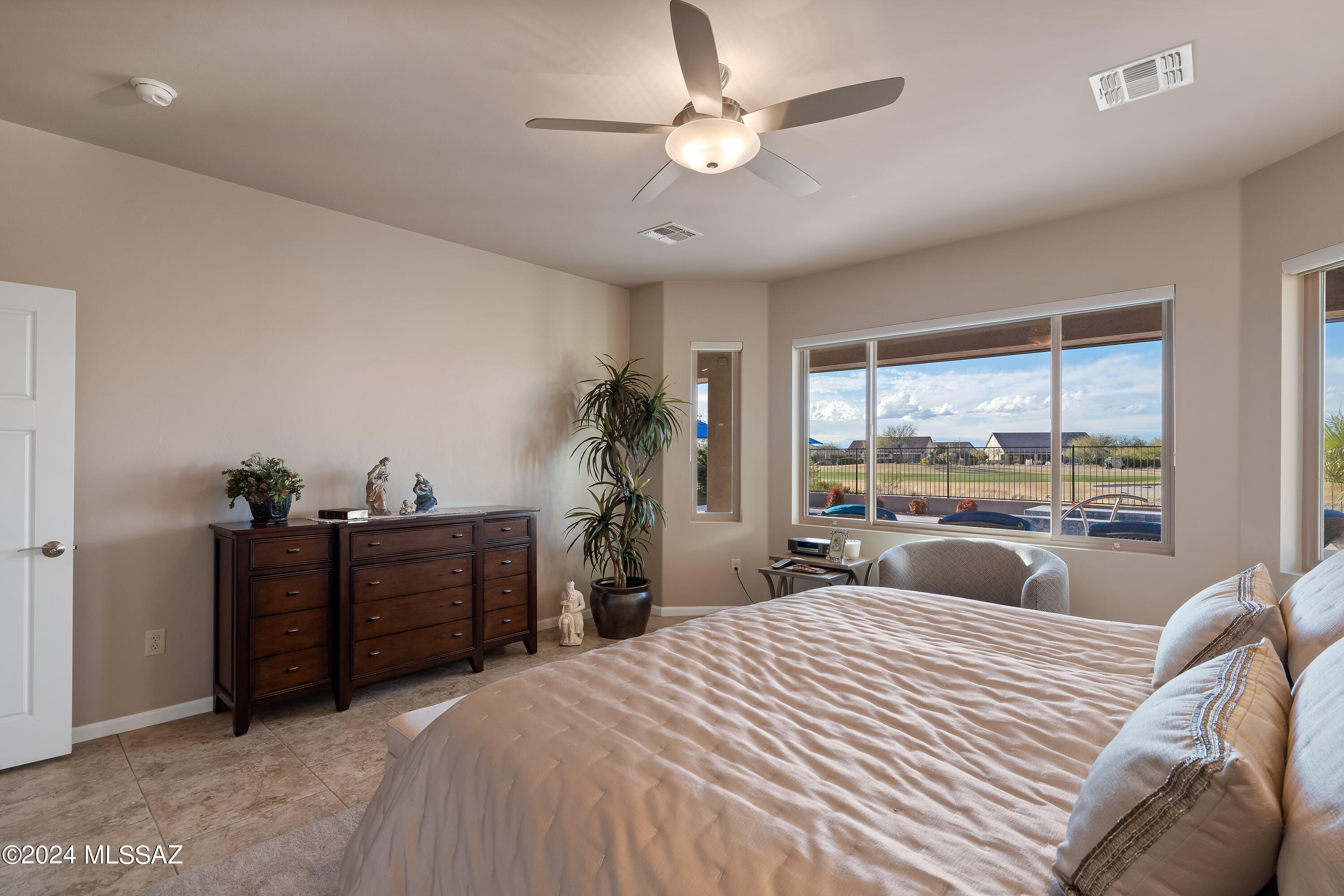 Saddlebrooke Ranch - Residential