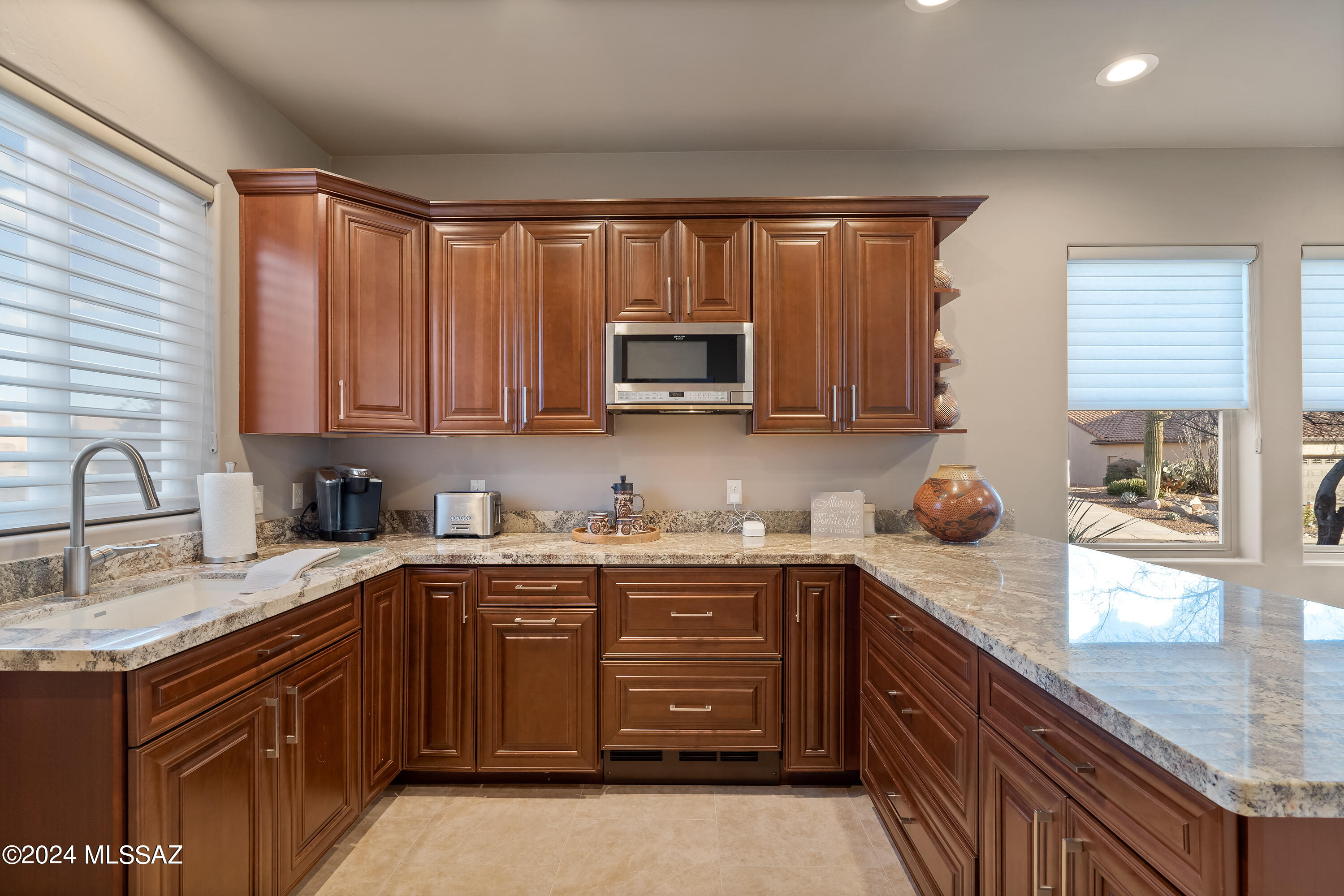 Saddlebrooke Ranch - Residential