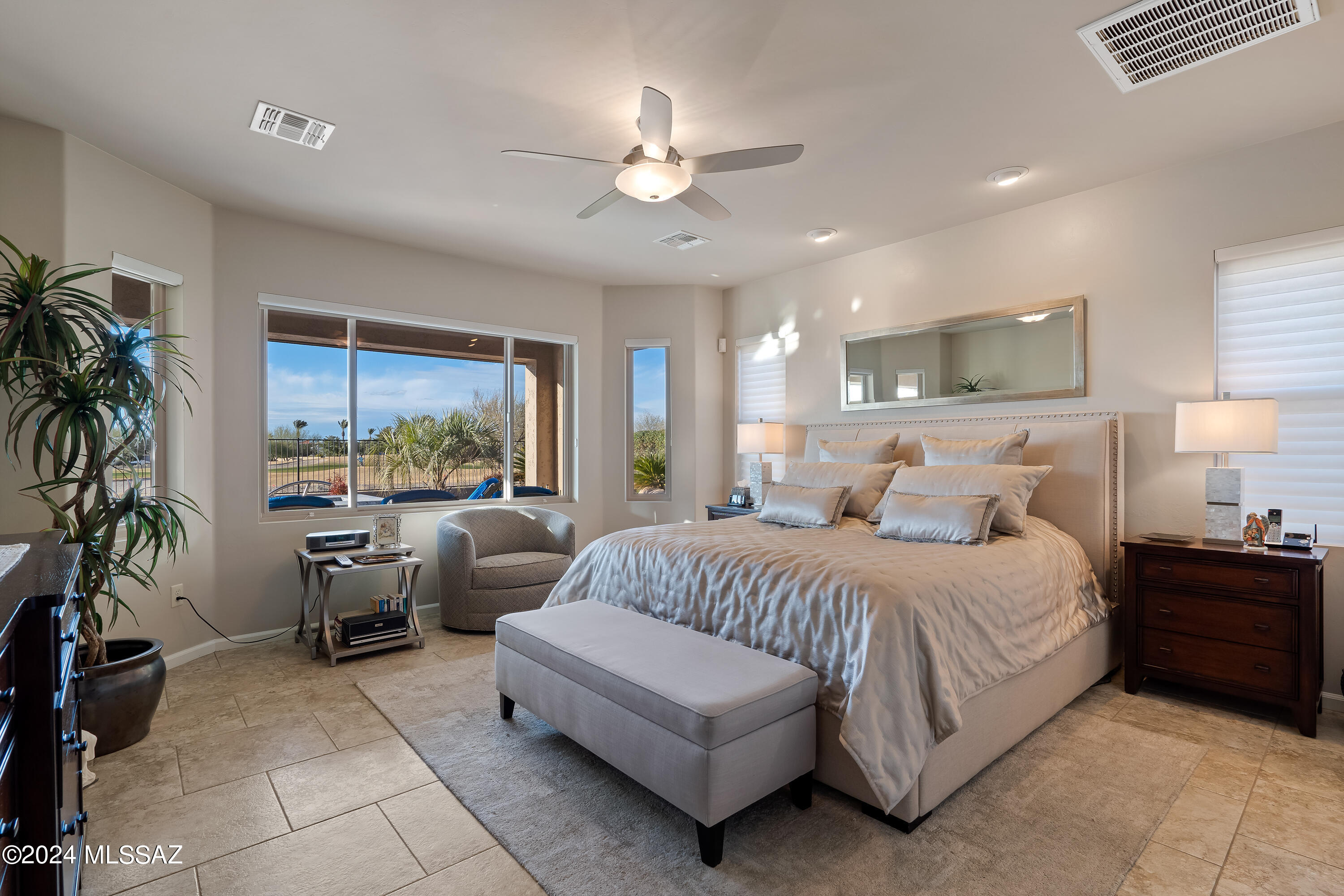 Saddlebrooke Ranch - Residential