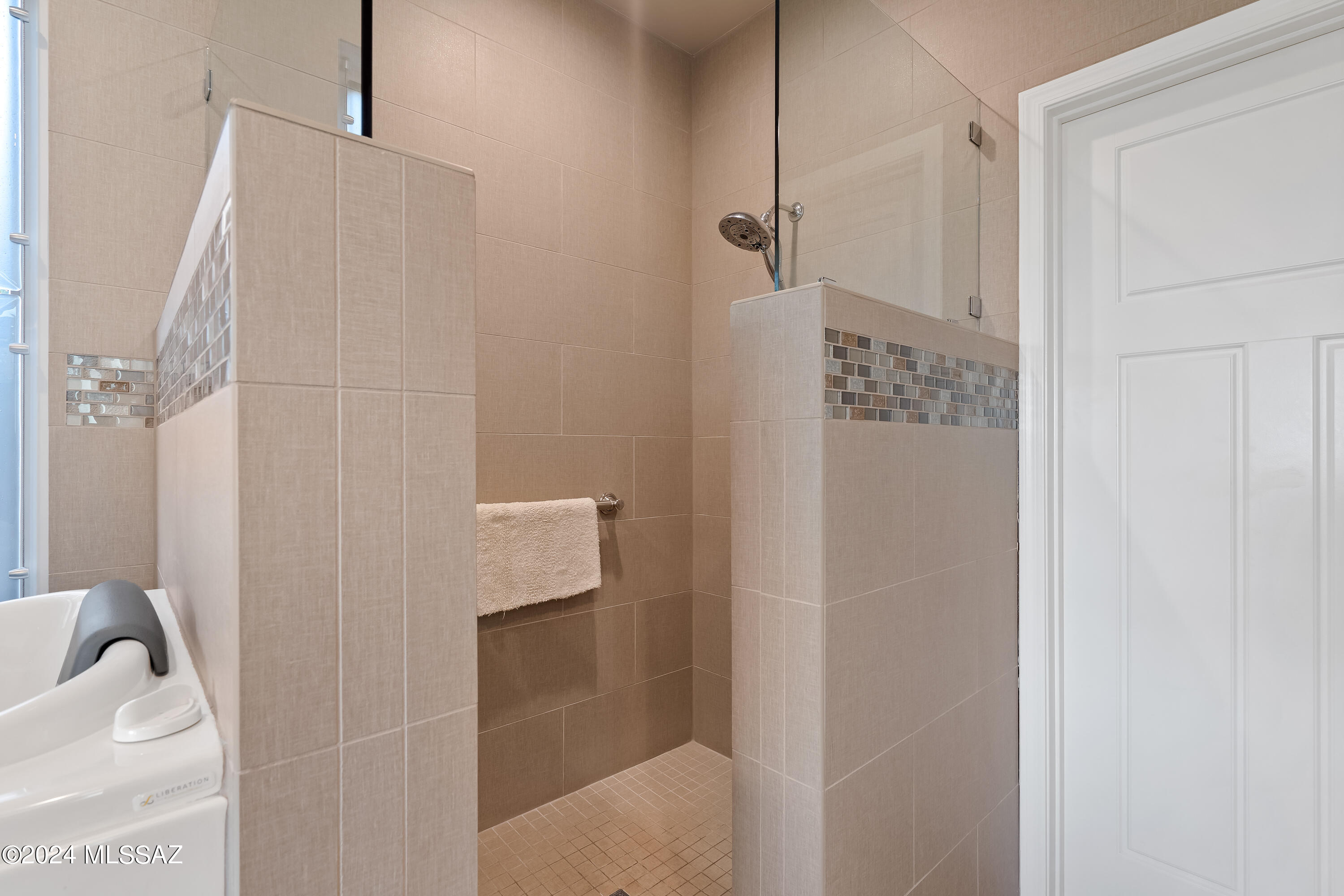 Saddlebrooke Ranch - Residential