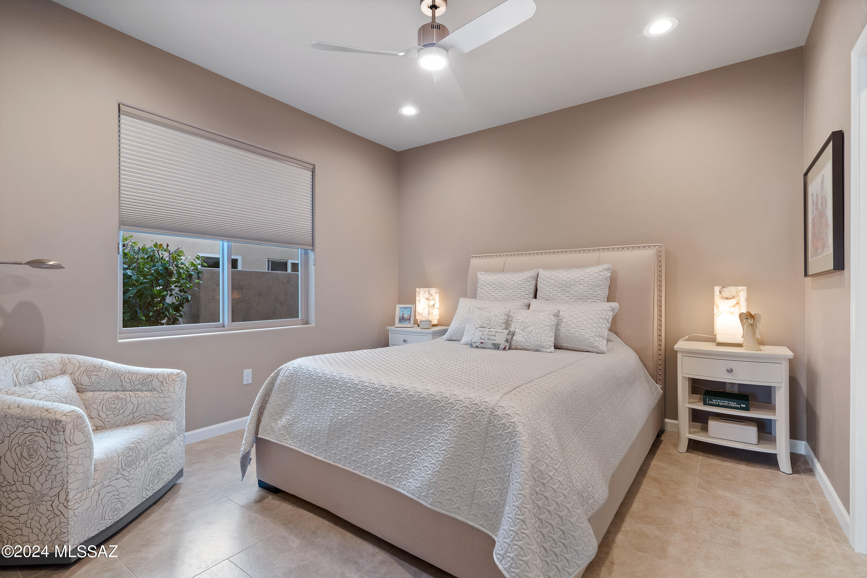 Saddlebrooke Ranch - Residential