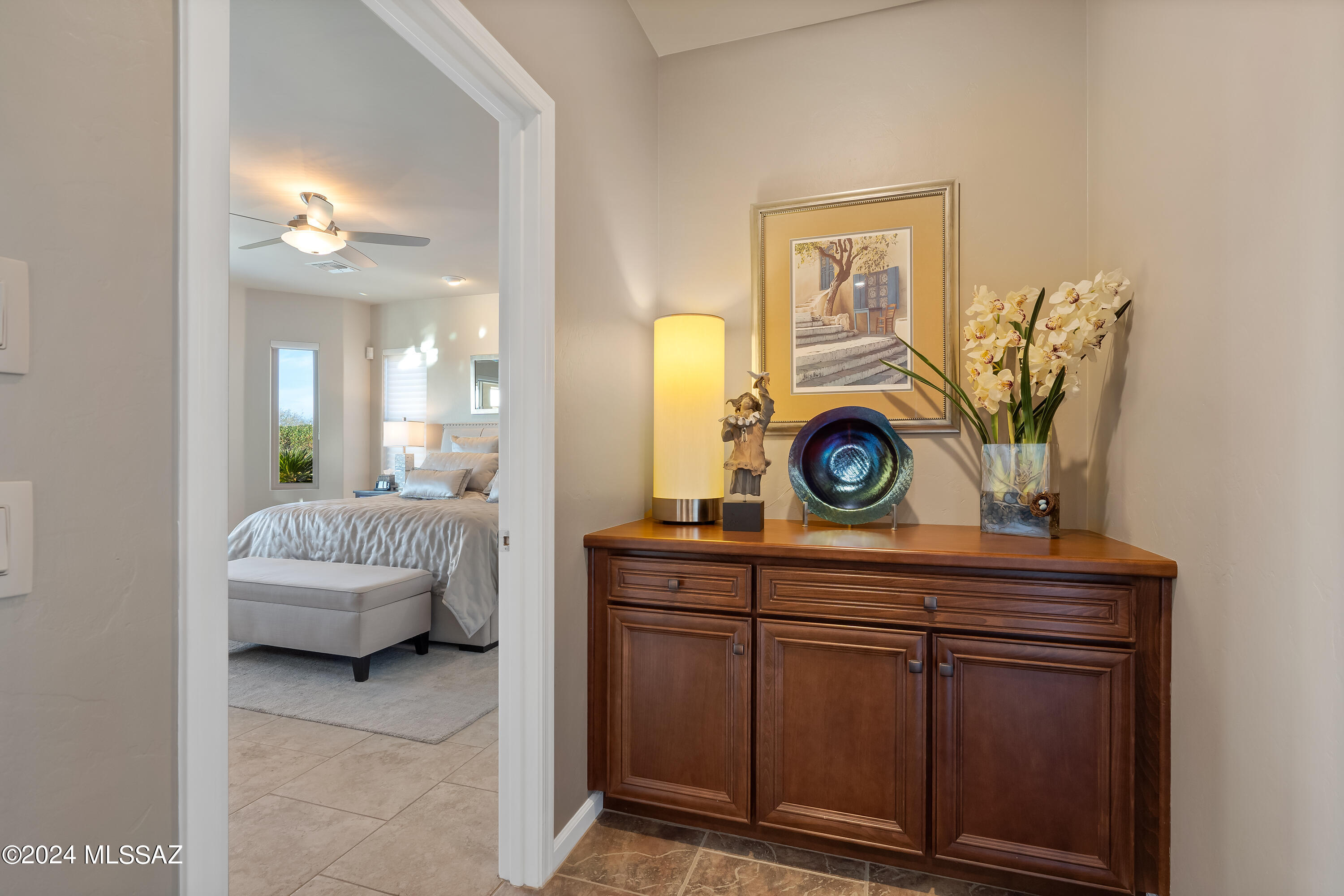 Saddlebrooke Ranch - Residential