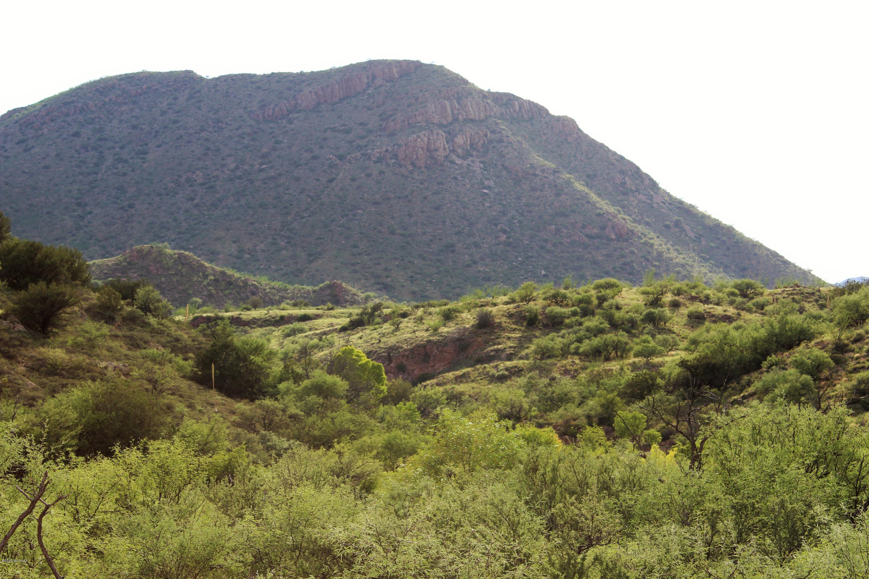 Morning Star Ranch - Land