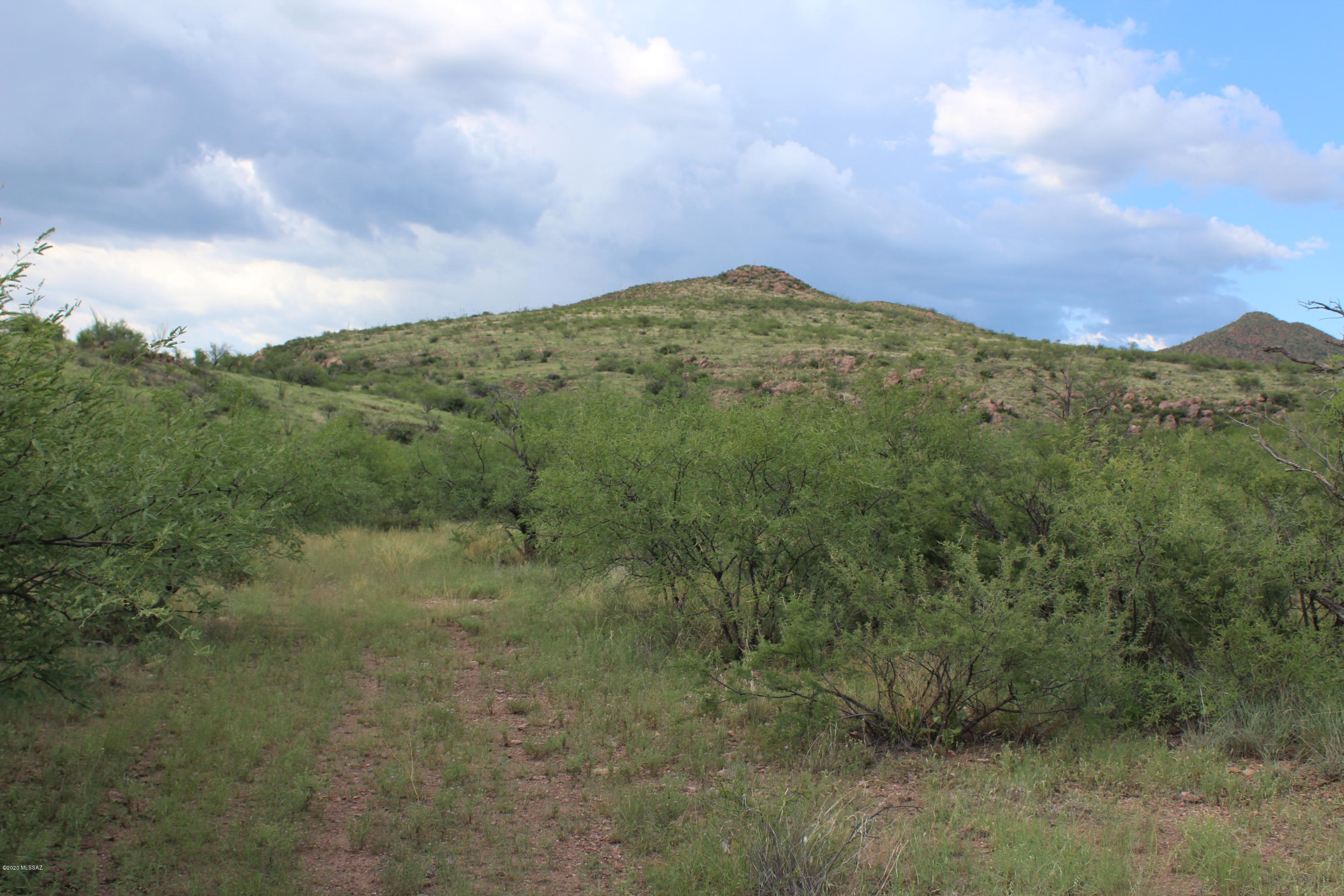 Morning Star Ranch - Land