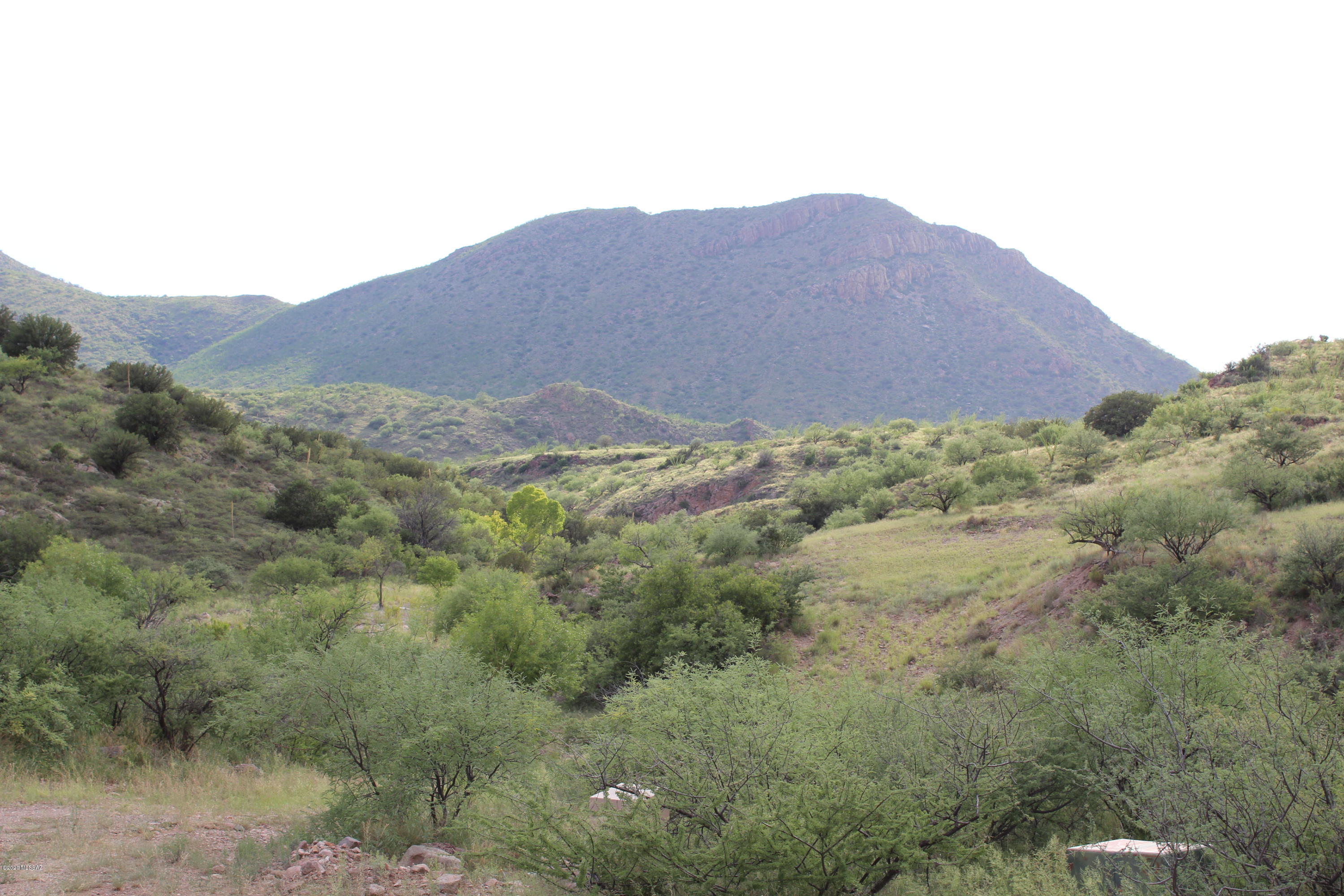 Morning Star Ranch - Land