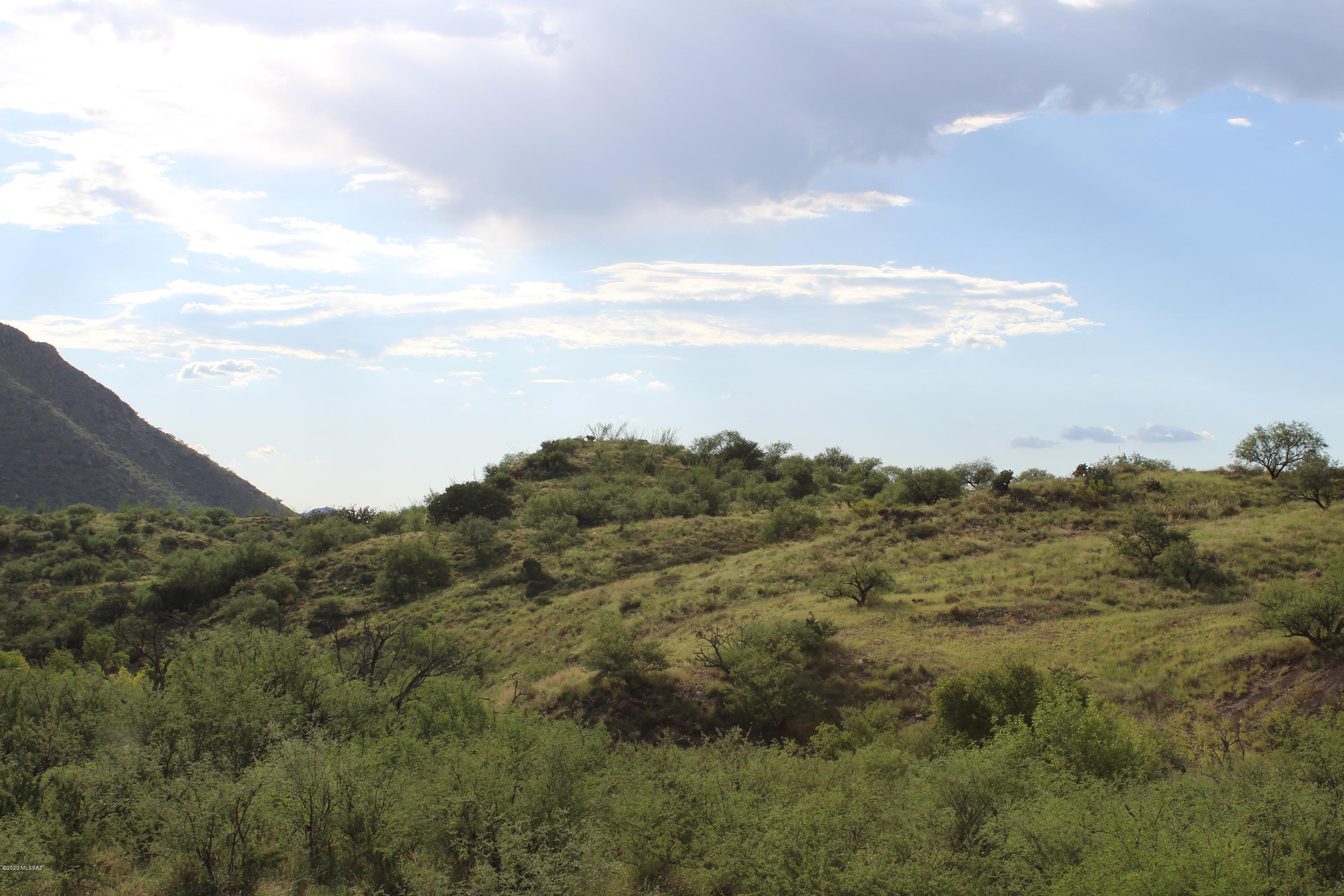 Morning Star Ranch - Land
