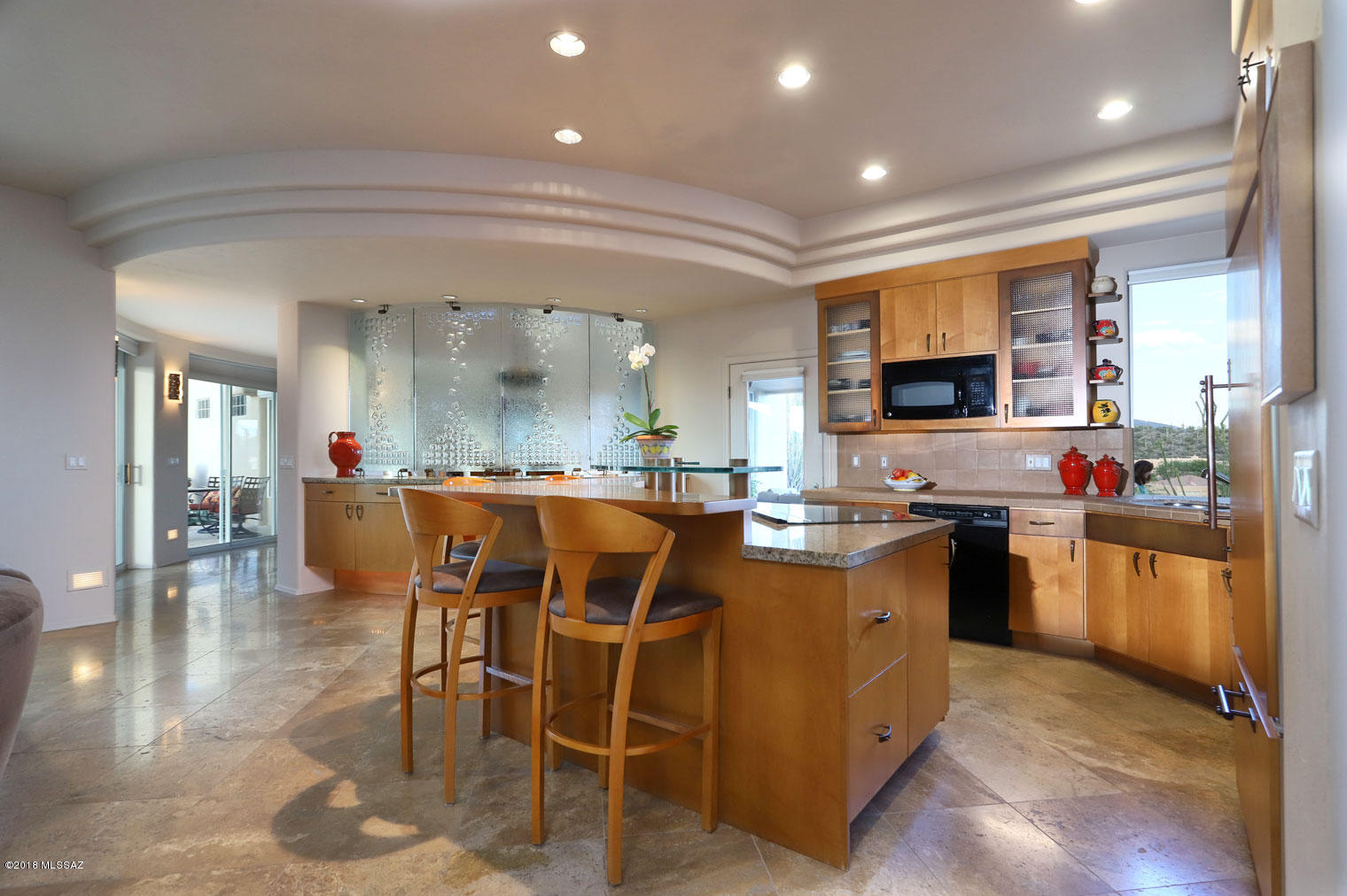 Alta Vista Estates (1-124) - Residential
