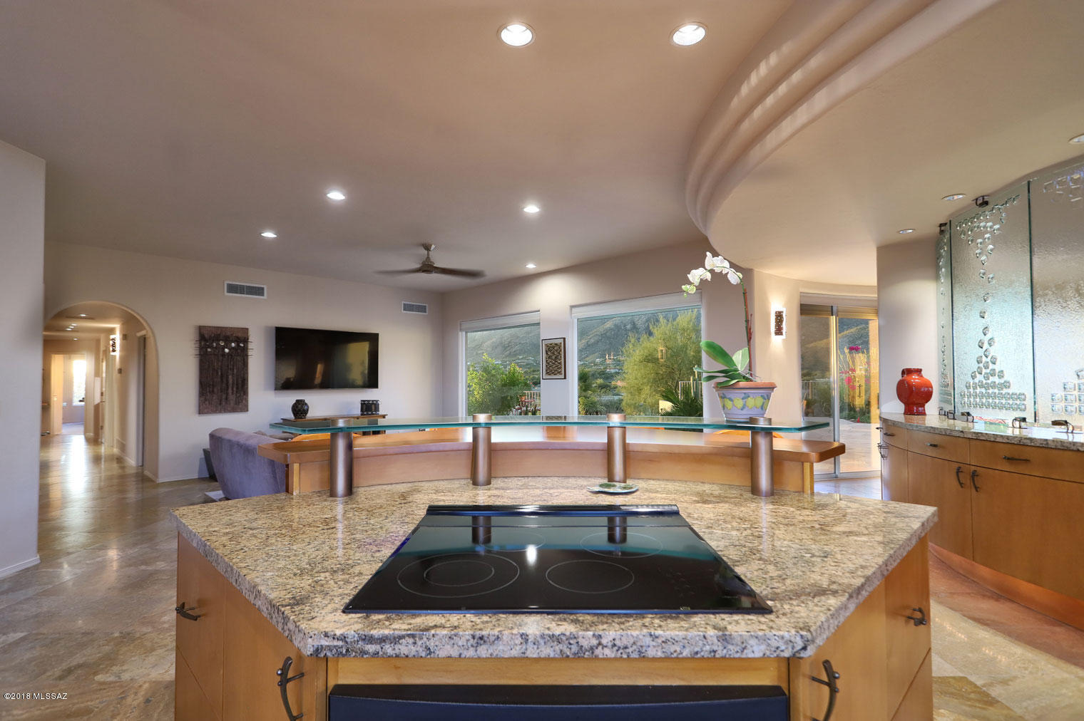 Alta Vista Estates (1-124) - Residential