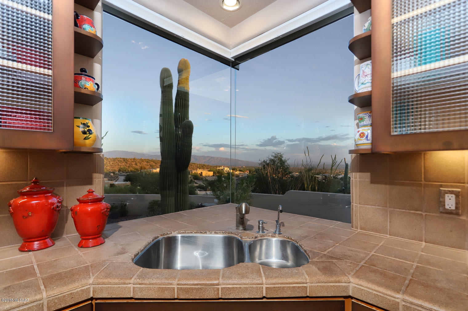 Alta Vista Estates (1-124) - Residential