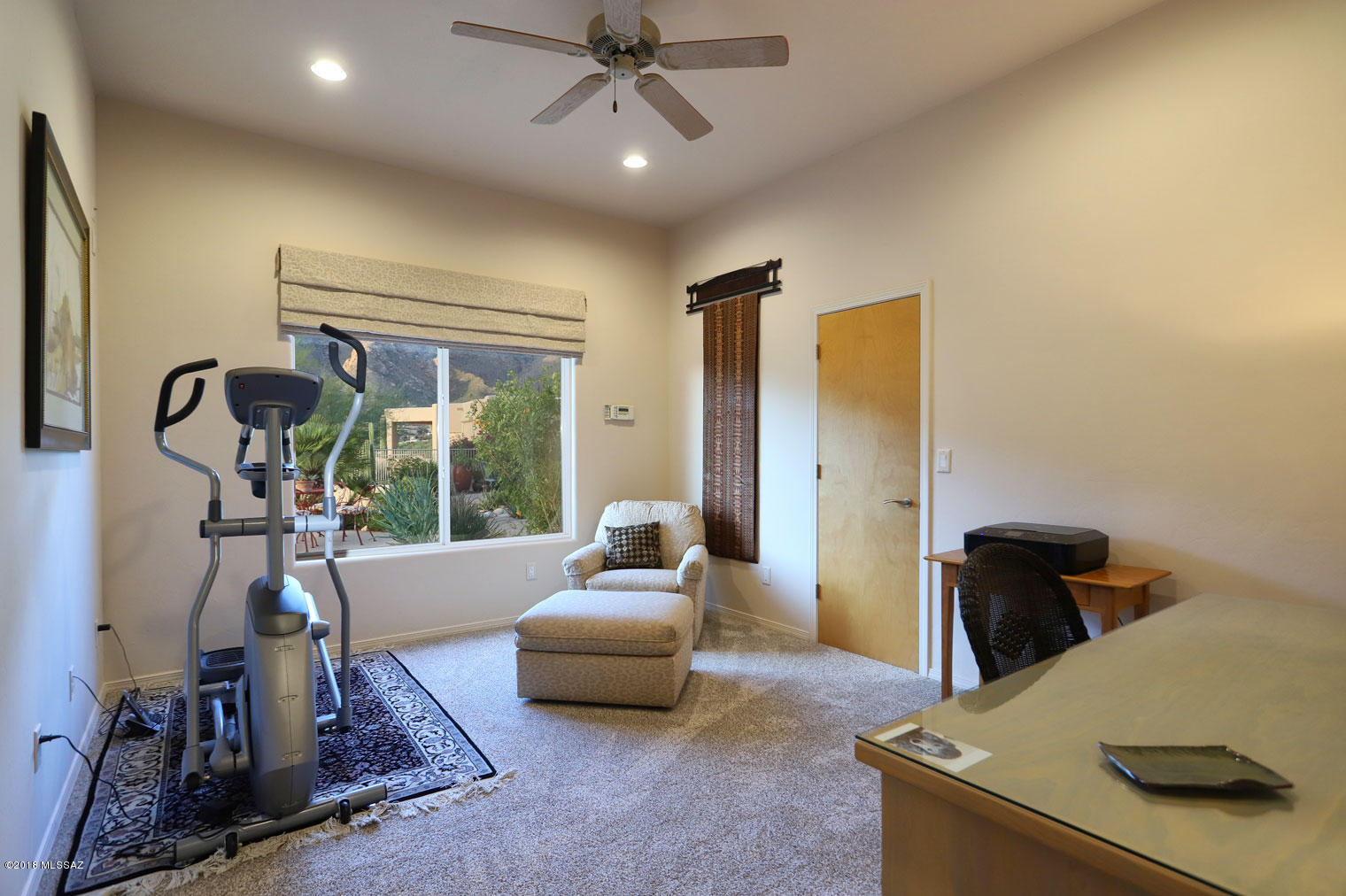 Alta Vista Estates (1-124) - Residential