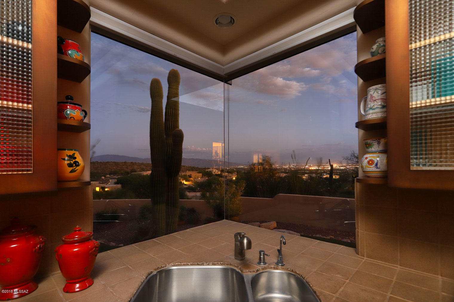 Alta Vista Estates (1-124) - Residential