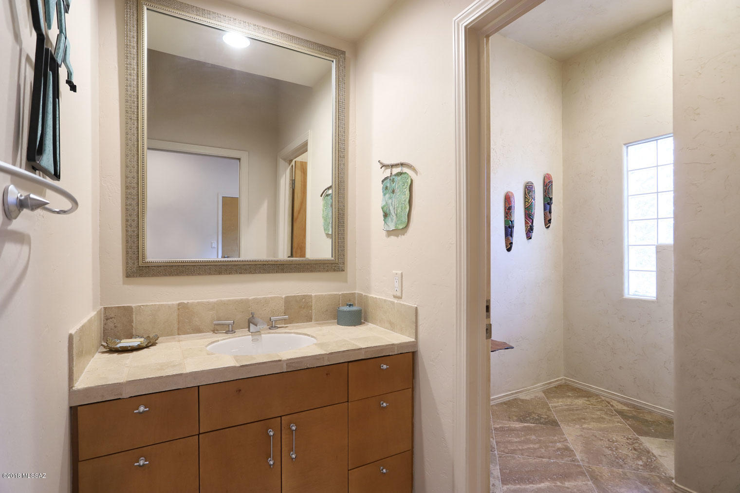 Alta Vista Estates (1-124) - Residential