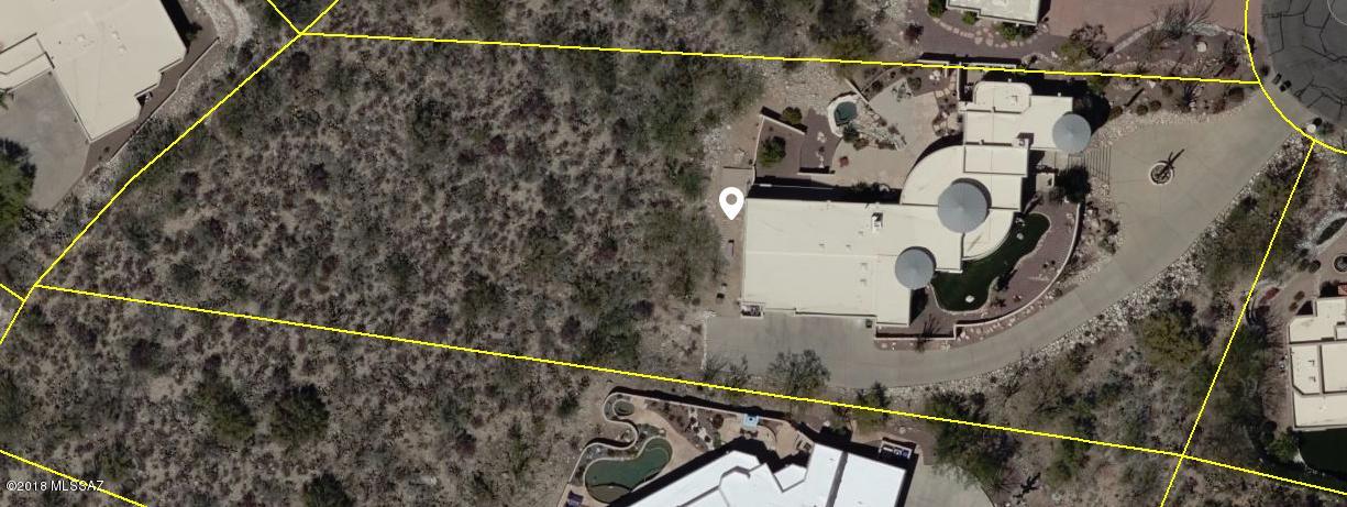 Alta Vista Estates (1-124) - Residential