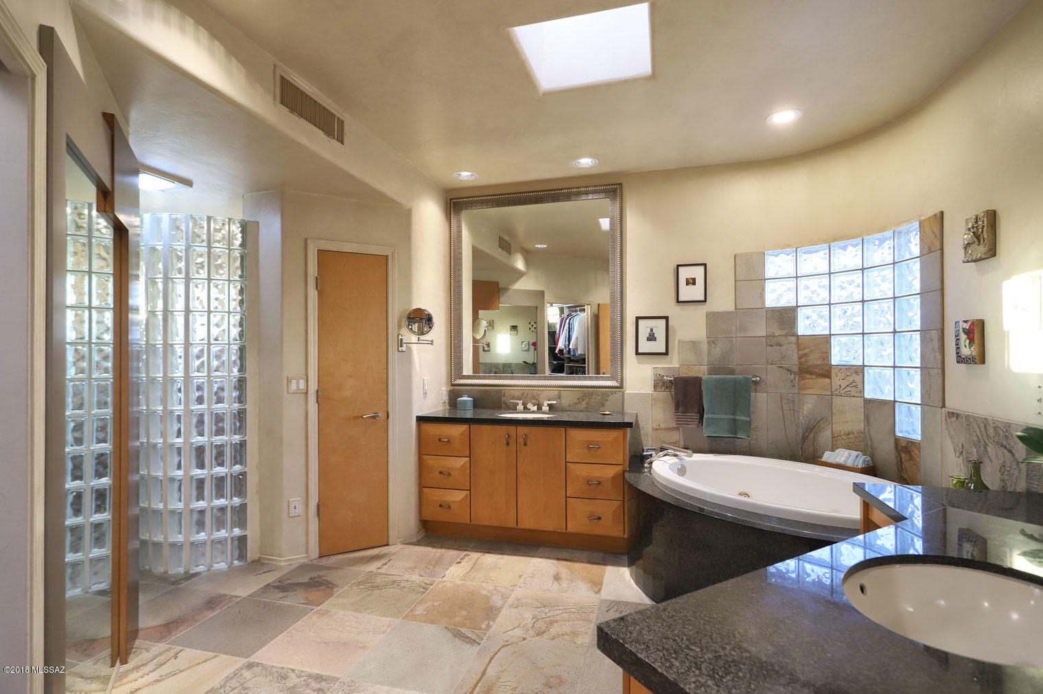 Alta Vista Estates (1-124) - Residential
