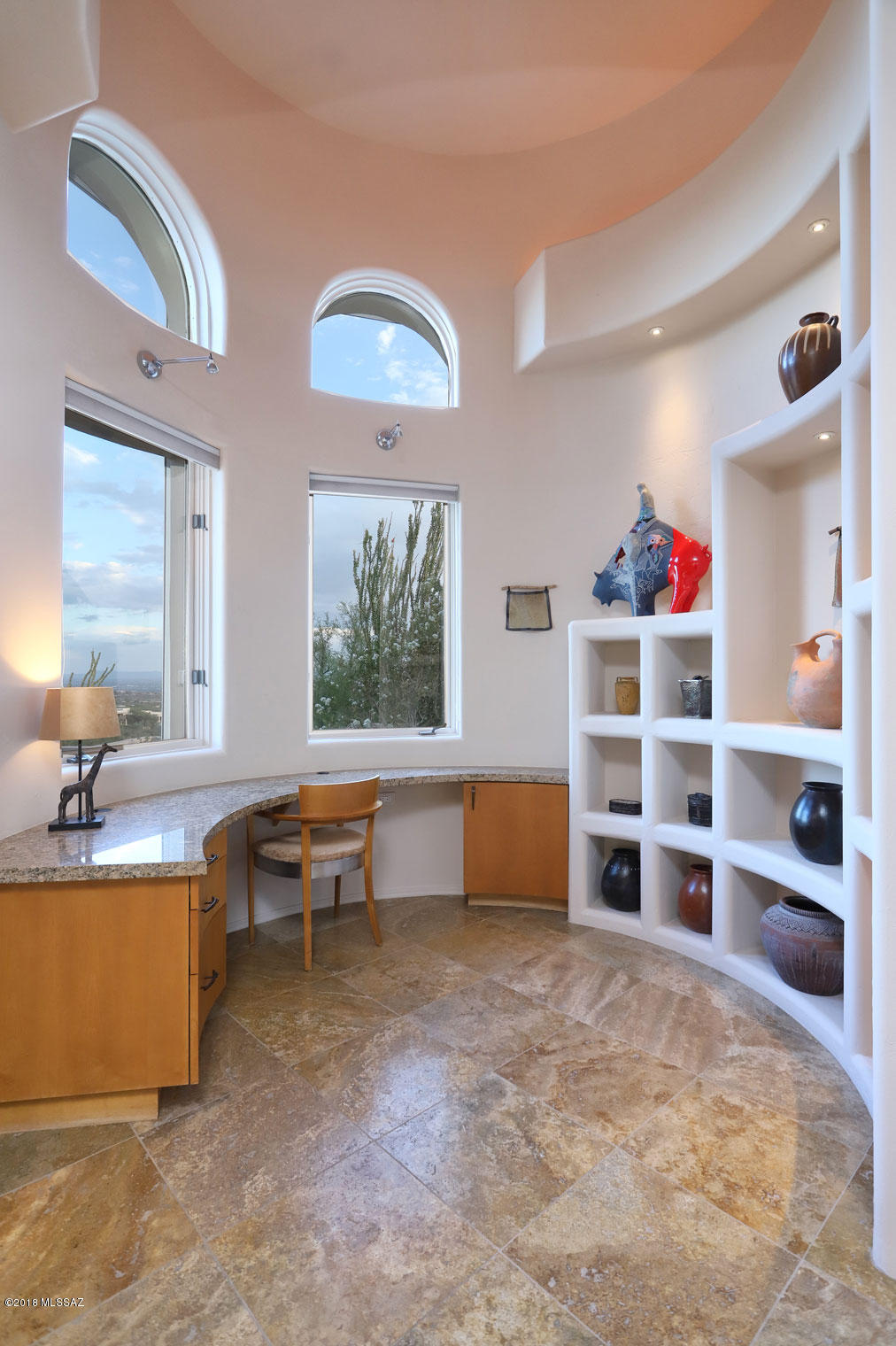 Alta Vista Estates (1-124) - Residential