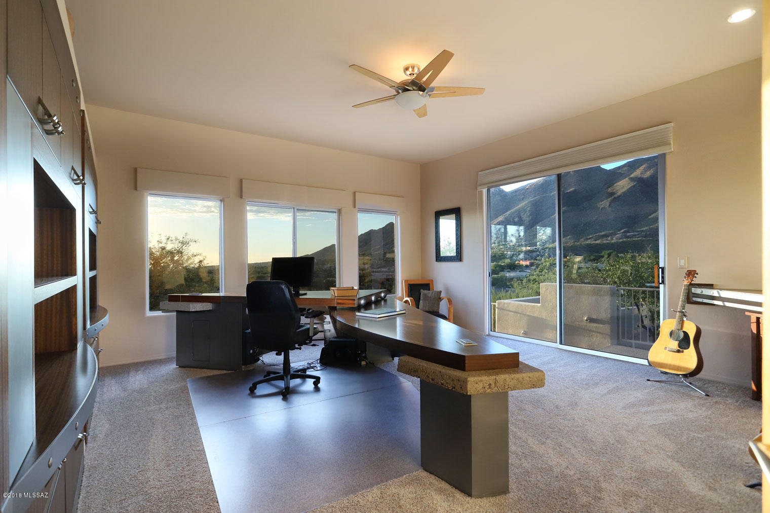 Alta Vista Estates (1-124) - Residential